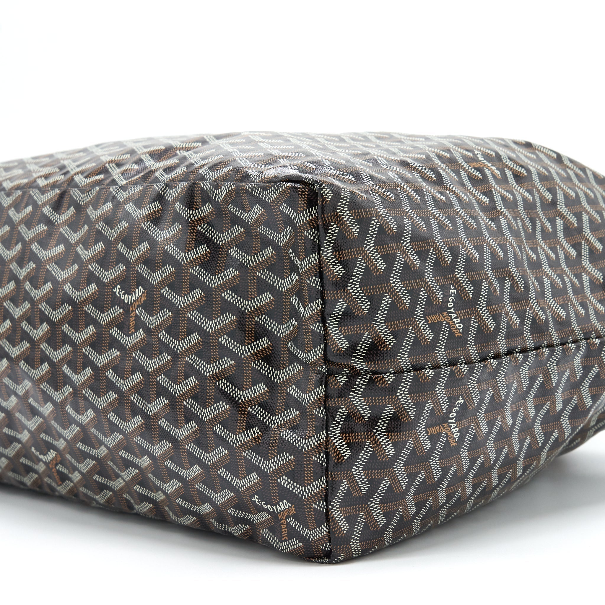 goyard-saint-louis-tote-gm-brown-multicolour