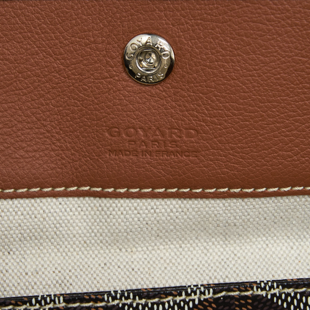 goyard-saint-louis-tote-gm-brown-multicolour