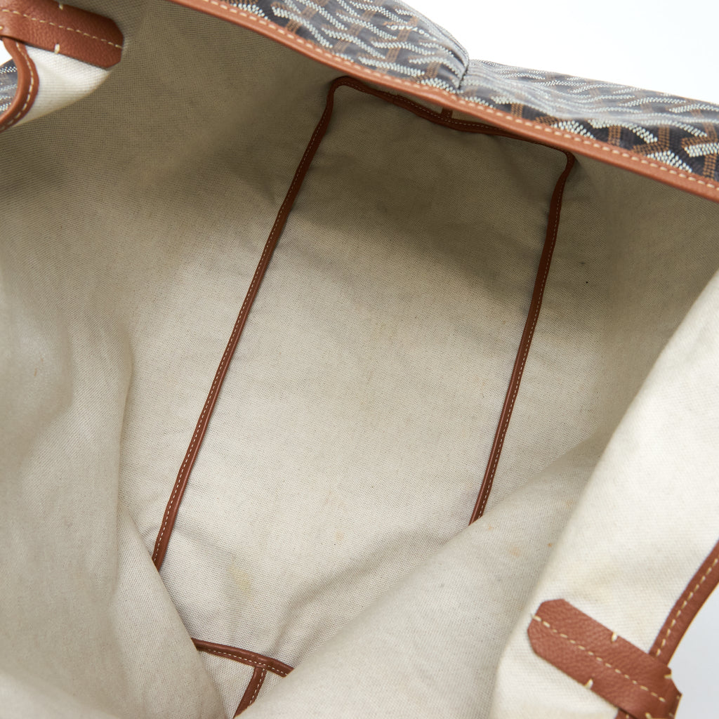 goyard-saint-louis-tote-gm-brown-multicolour