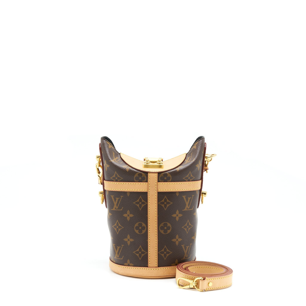 louis-vuitton-duffle-bag-monogram-canvas-ghw