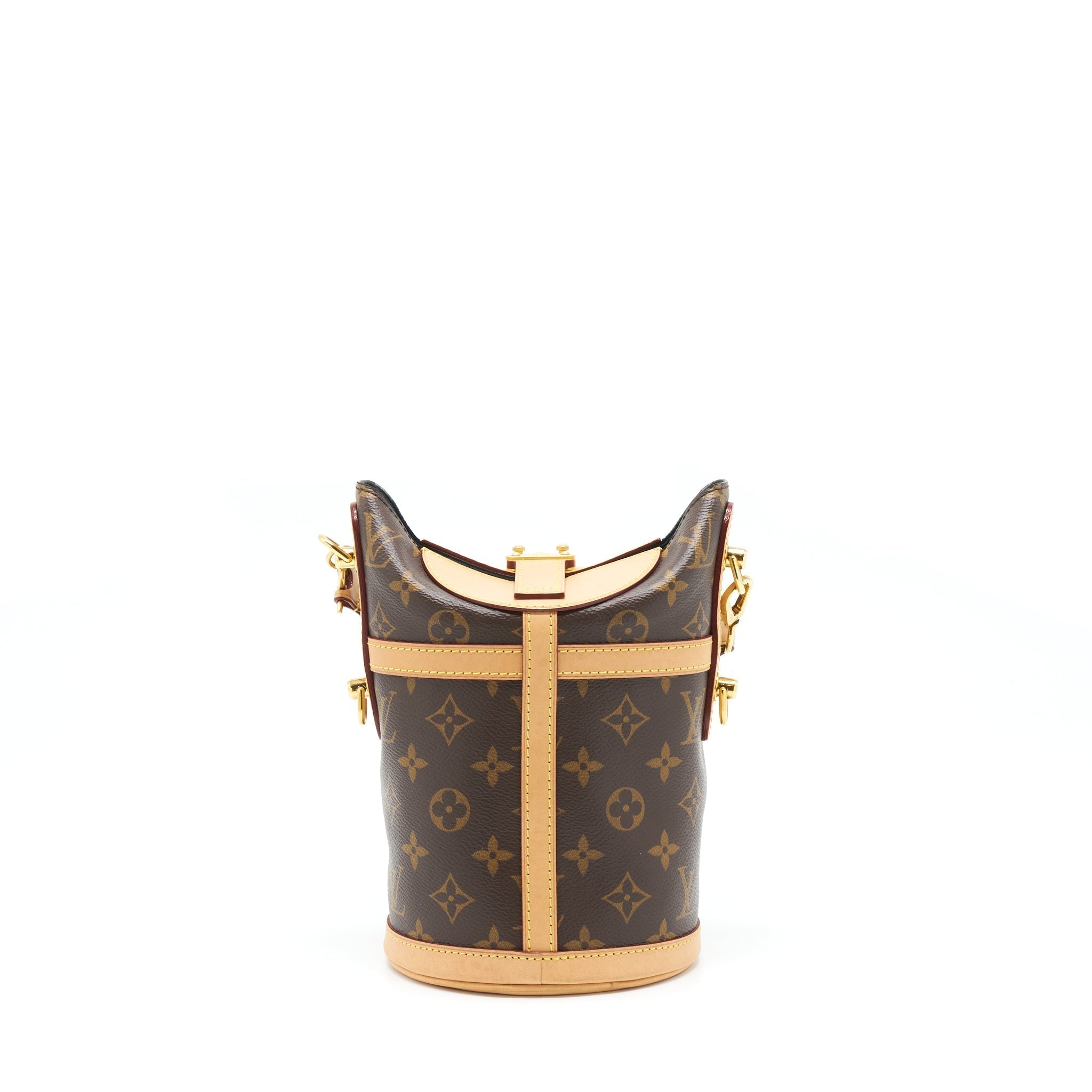 louis-vuitton-duffle-bag-monogram-canvas-ghw
