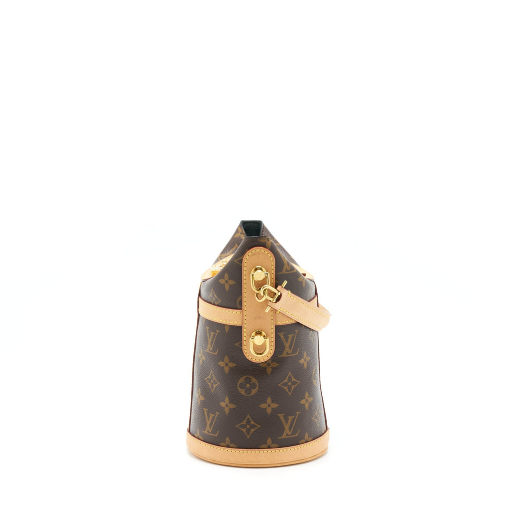 louis-vuitton-duffle-bag-monogram-canvas-ghw