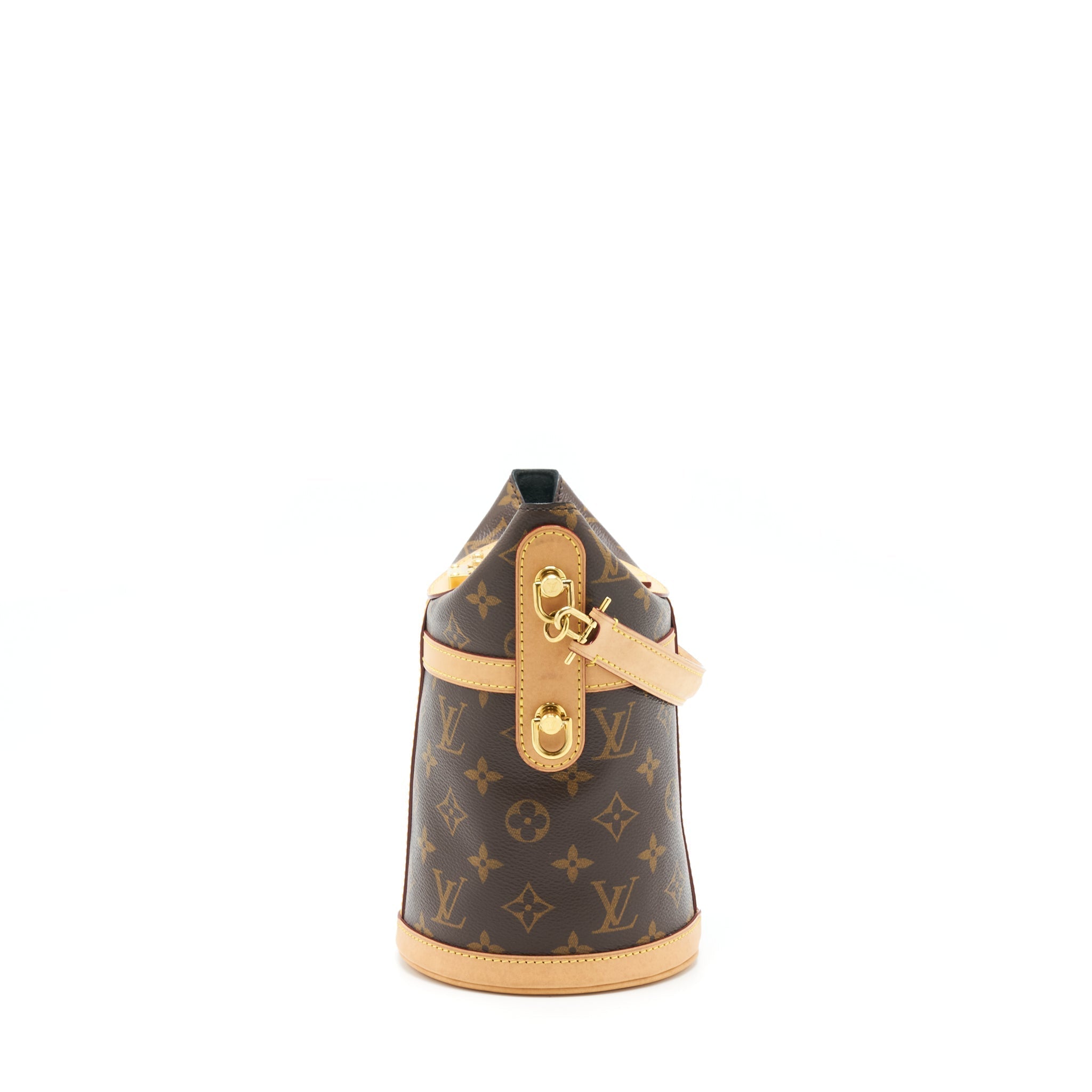 louis-vuitton-duffle-bag-monogram-canvas-ghw