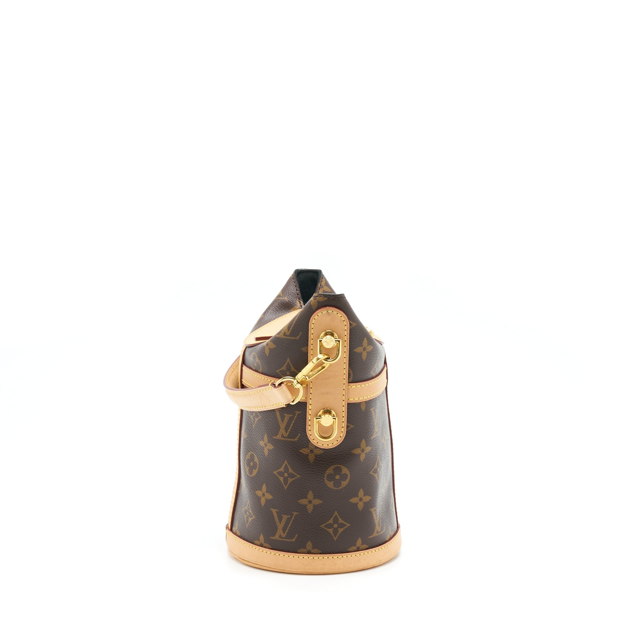 louis-vuitton-duffle-bag-monogram-canvas-ghw