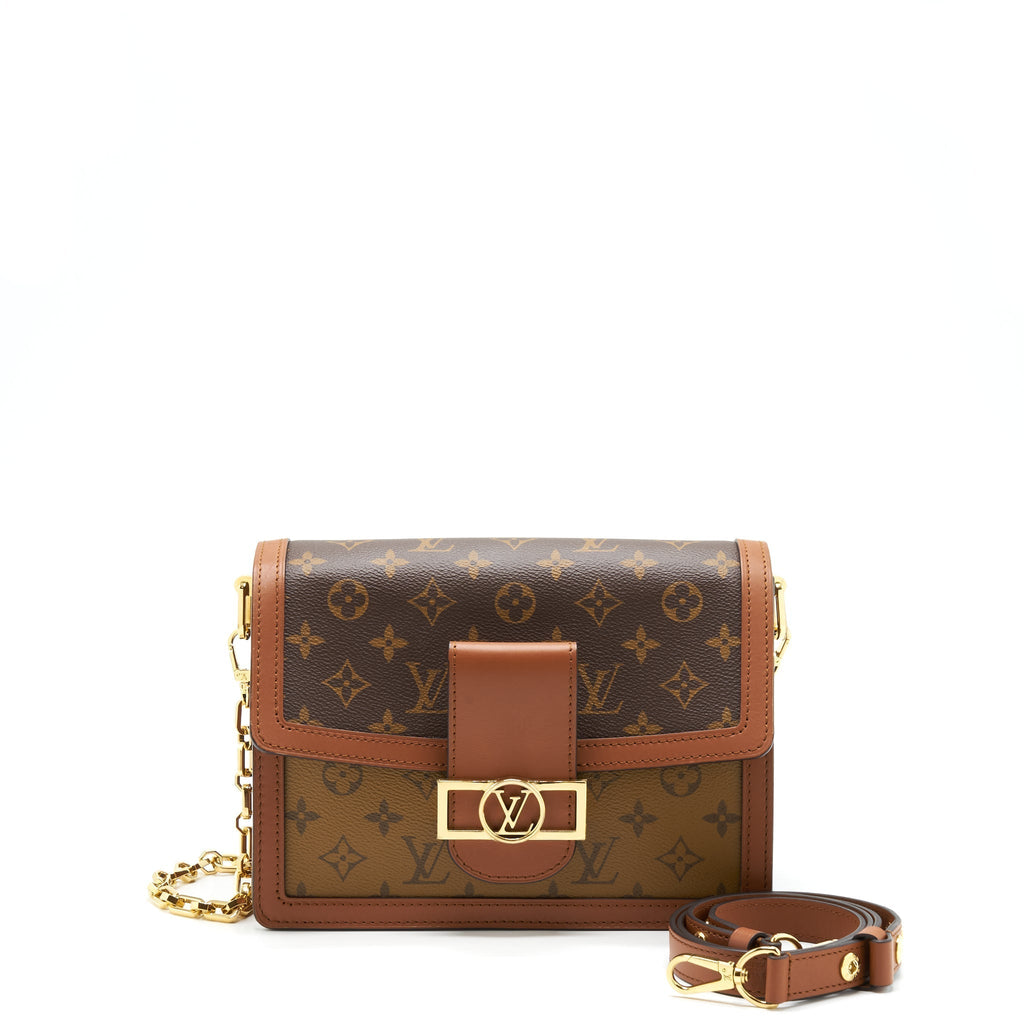 louis-vuitton-dauphine-monogram-canvas-ghw