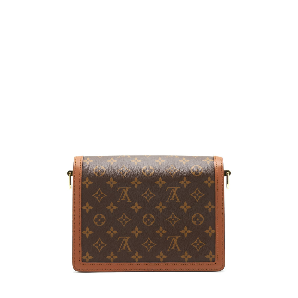 louis-vuitton-dauphine-monogram-canvas-ghw