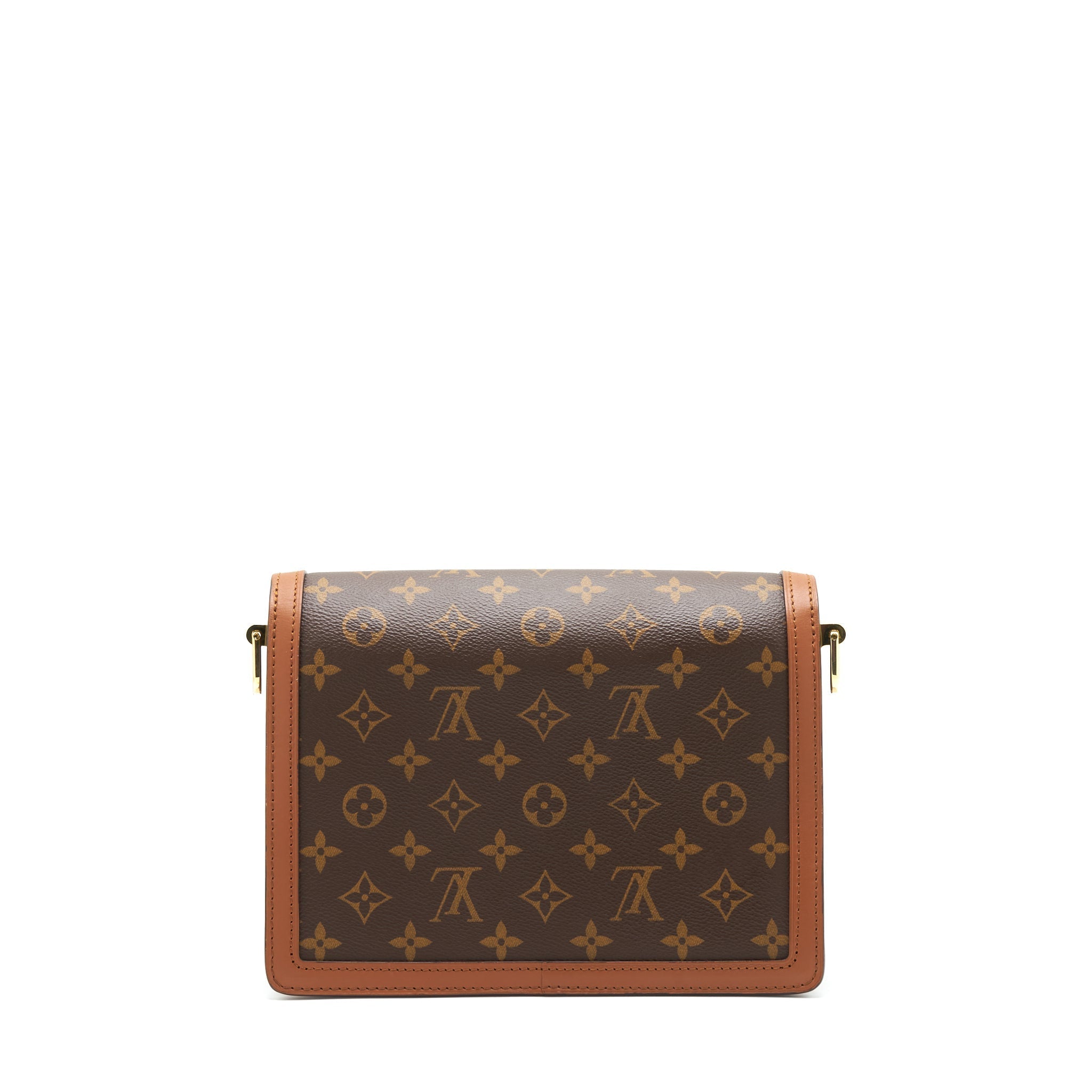louis-vuitton-dauphine-monogram-canvas-ghw