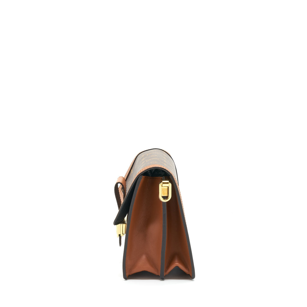 louis-vuitton-dauphine-monogram-canvas-ghw