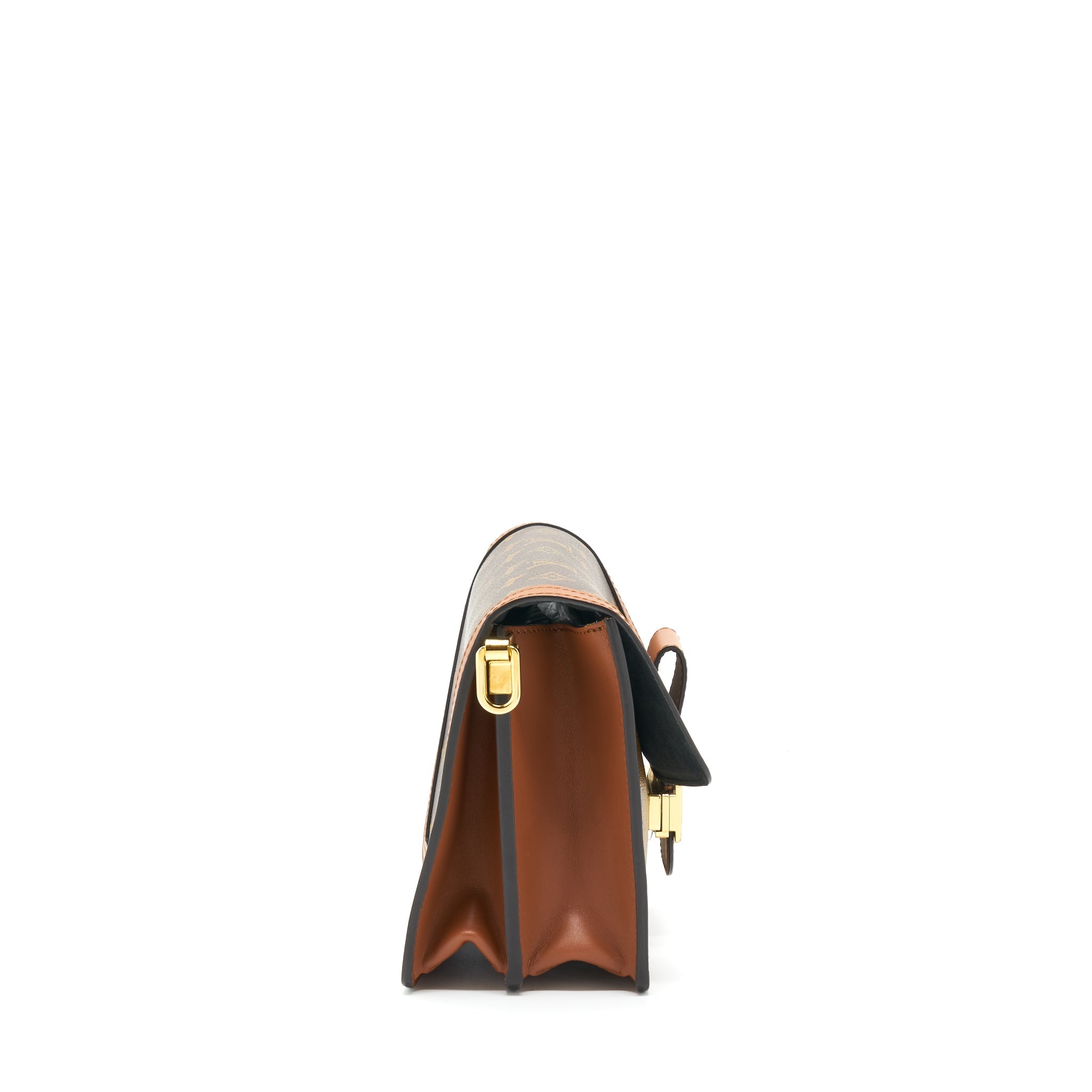 louis-vuitton-dauphine-monogram-canvas-ghw