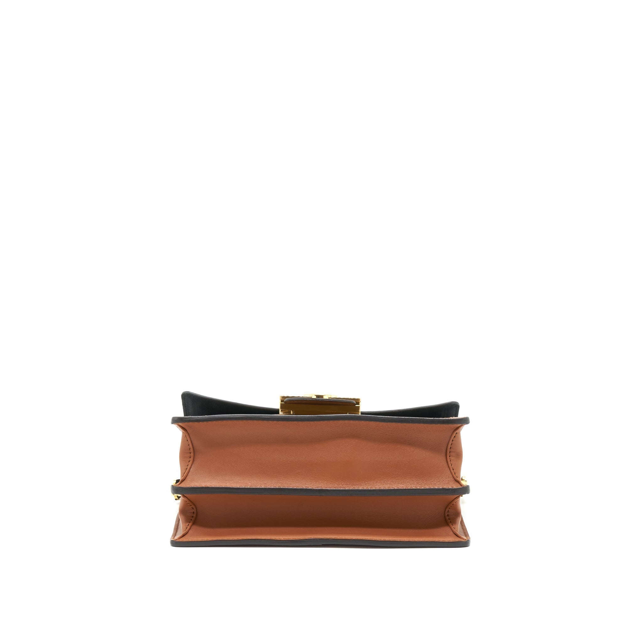 louis-vuitton-dauphine-monogram-canvas-ghw