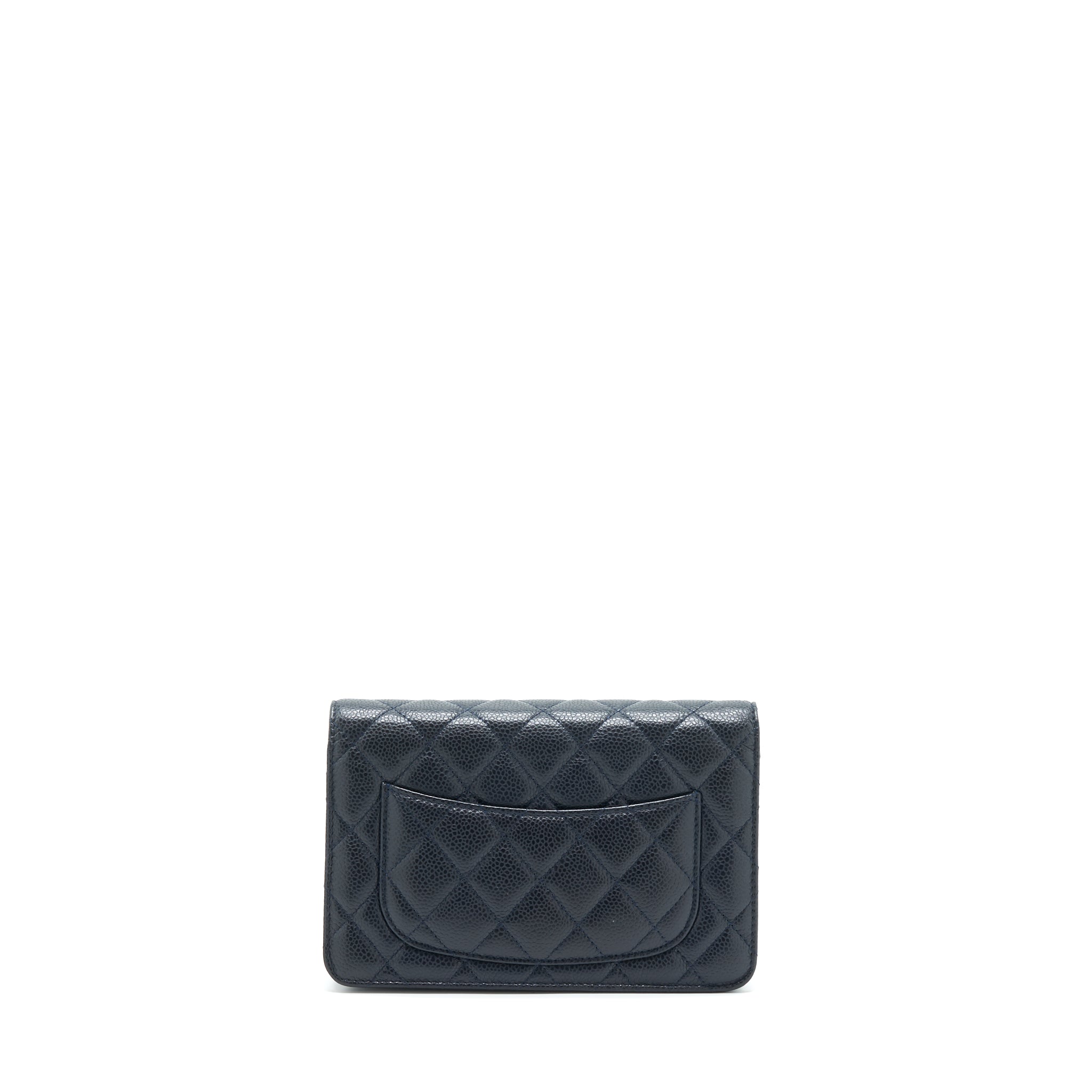 chanel-classic-wallet-on-chain-caviar-navy-ruthenium-hardware