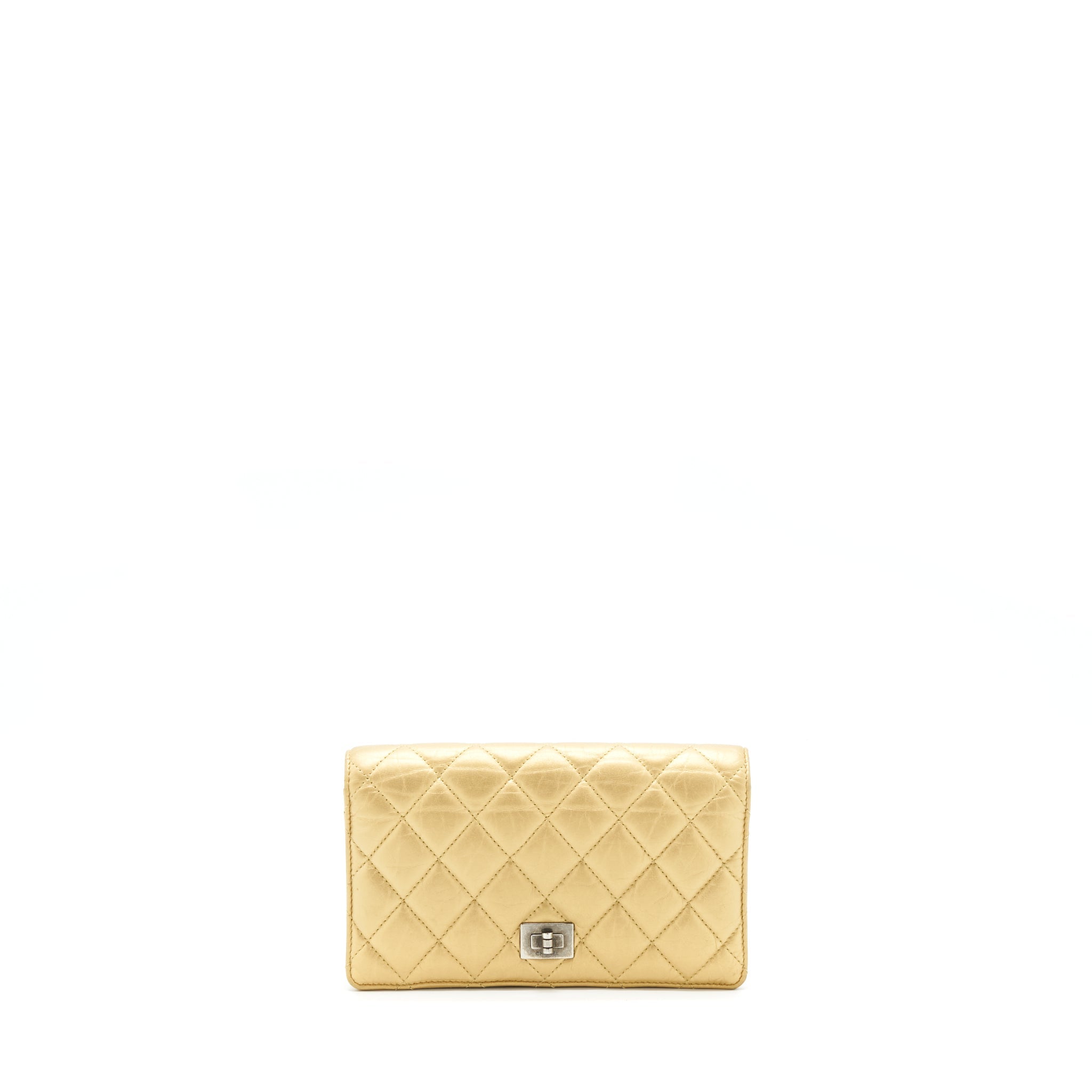 chanel-quilted-2-55-wallet-calfskin-gold-ruthenium-sliver-hardware