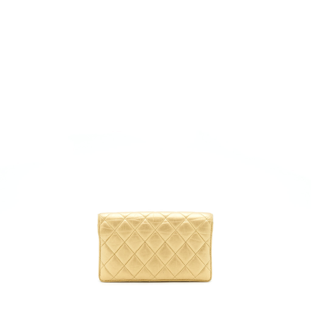 chanel-quilted-2-55-wallet-calfskin-gold-ruthenium-sliver-hardware