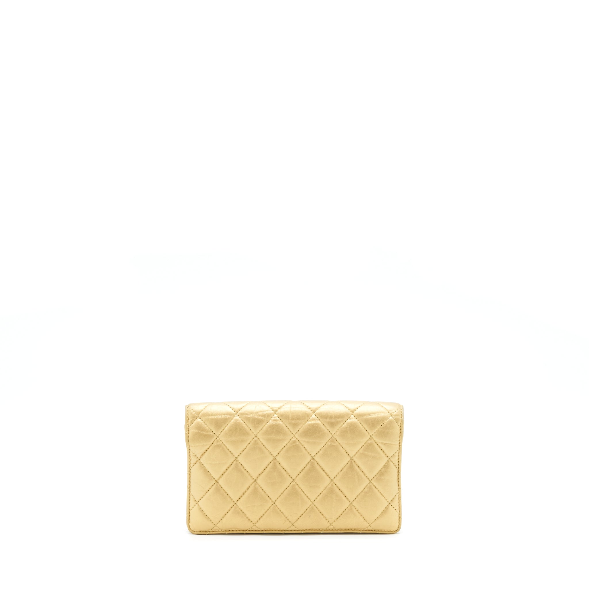 chanel-quilted-2-55-wallet-calfskin-gold-ruthenium-sliver-hardware