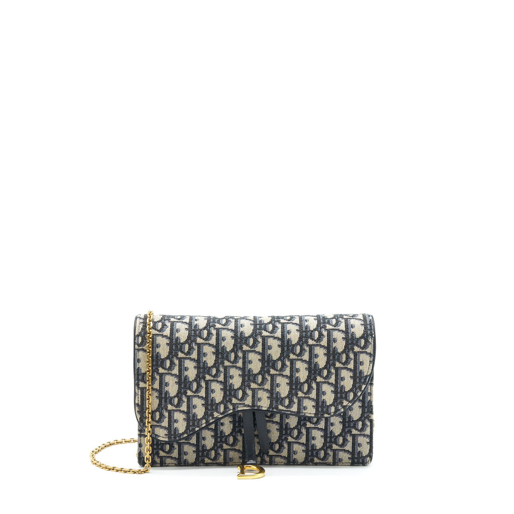 dior-saddle-pouch-with-chain-blue-dior-oblique-jacquard-ghw