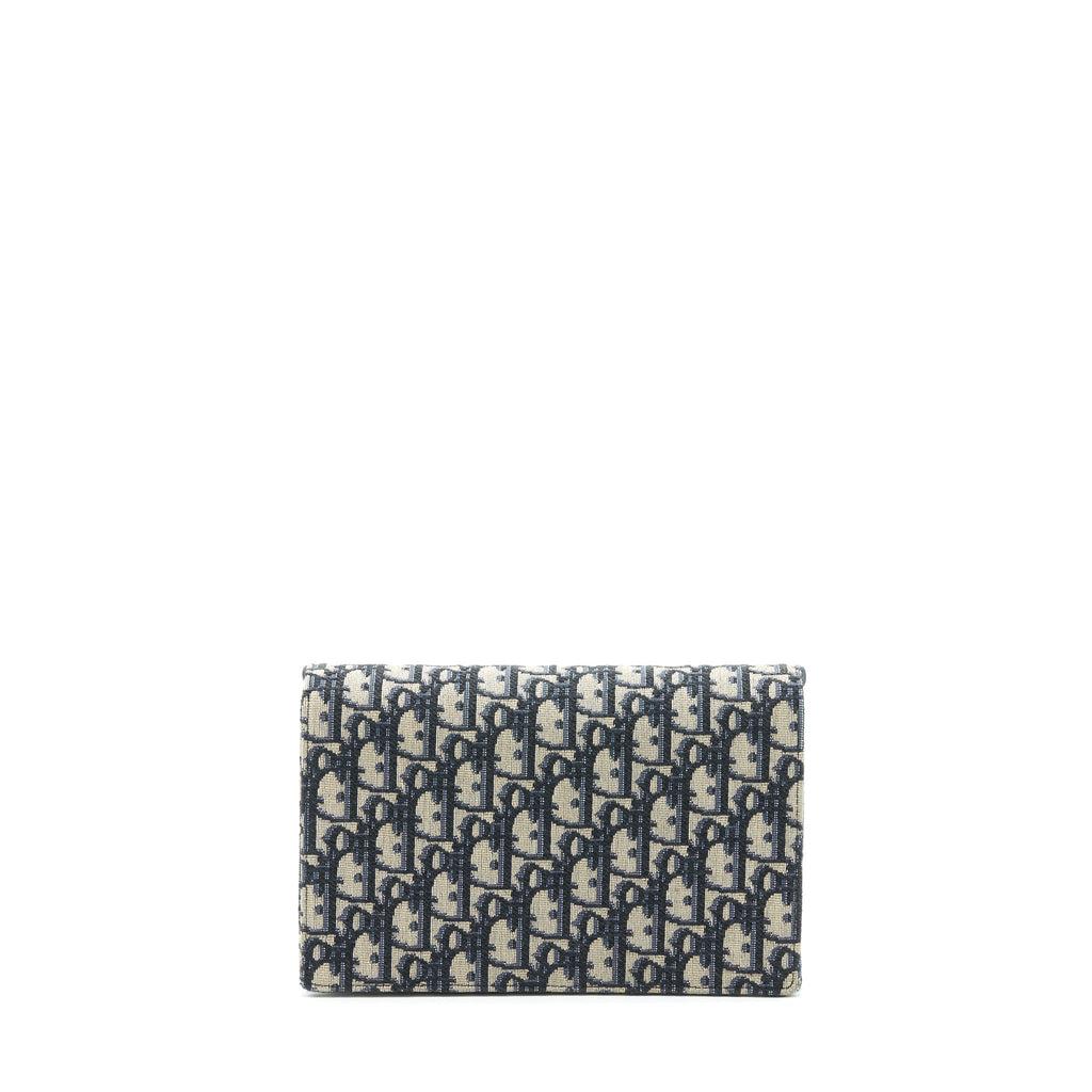 dior-saddle-pouch-with-chain-blue-dior-oblique-jacquard-ghw