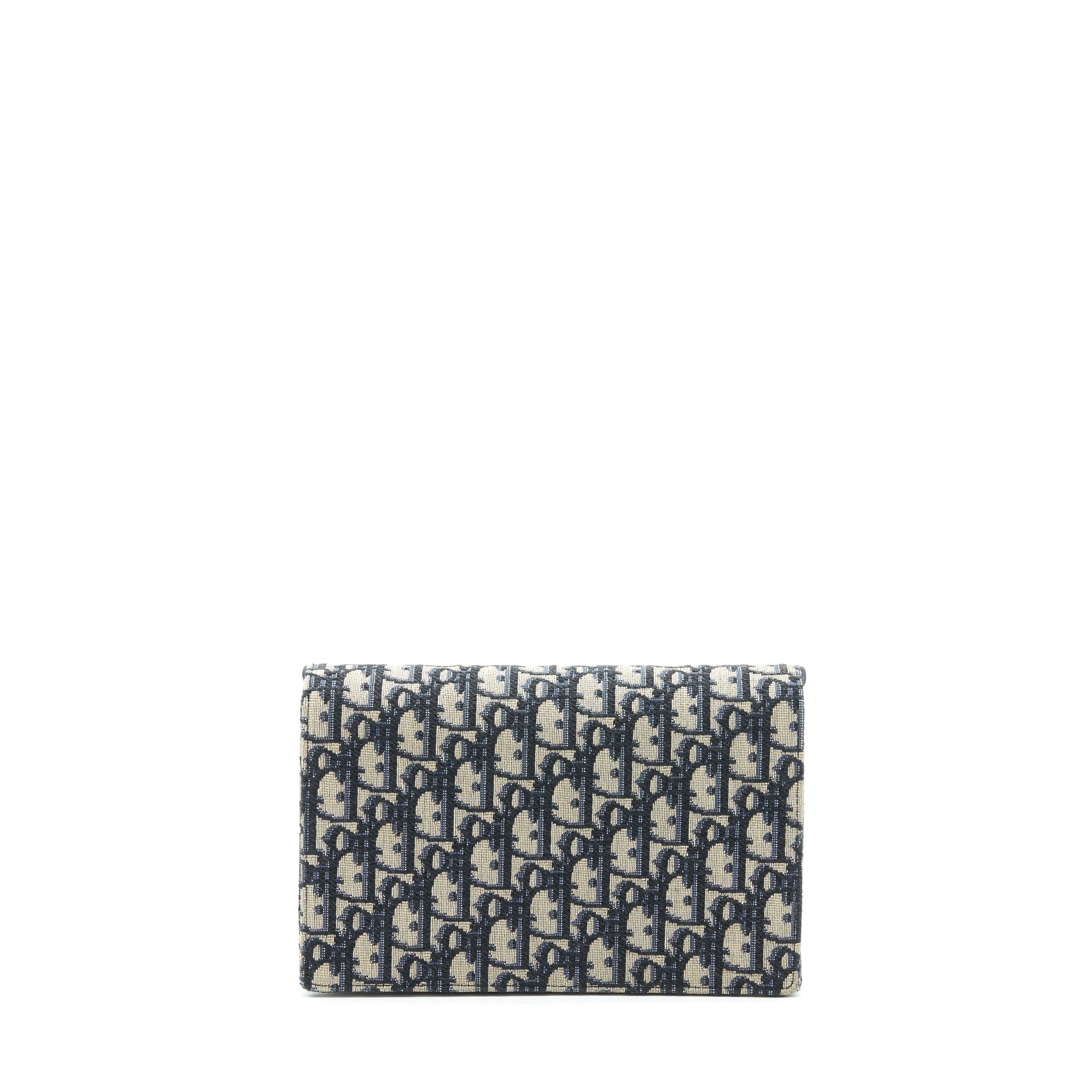dior-saddle-pouch-with-chain-blue-dior-oblique-jacquard-ghw