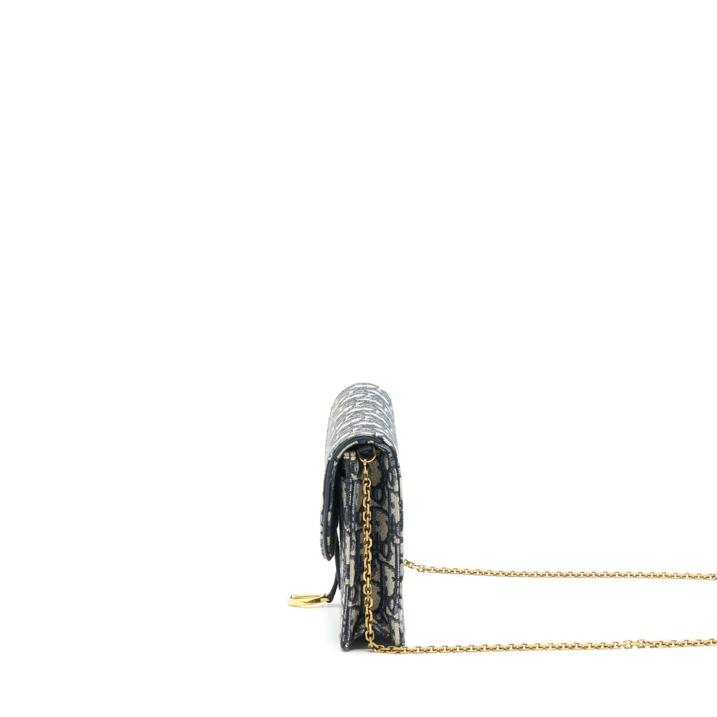 dior-saddle-pouch-with-chain-blue-dior-oblique-jacquard-ghw