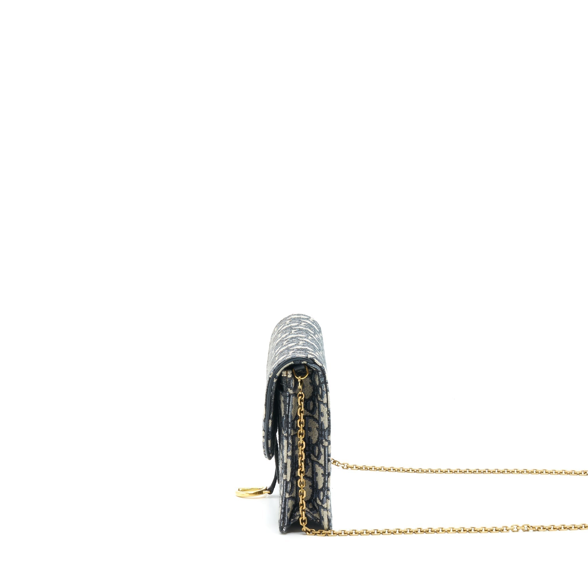 dior-saddle-pouch-with-chain-blue-dior-oblique-jacquard-ghw