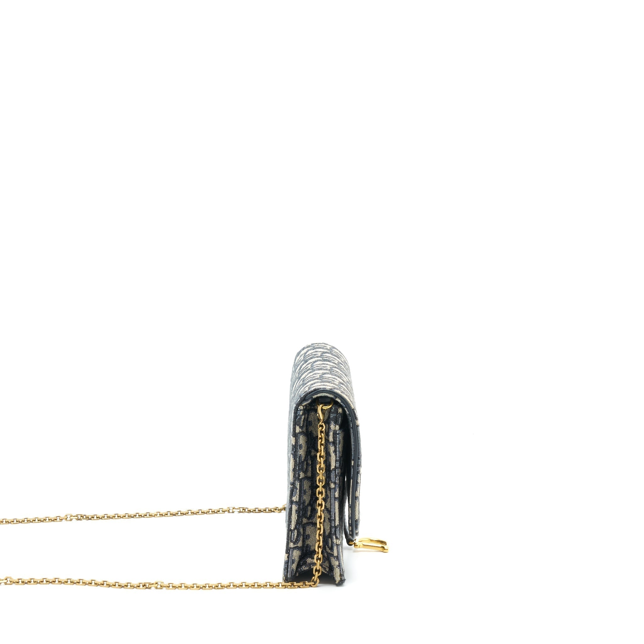 dior-saddle-pouch-with-chain-blue-dior-oblique-jacquard-ghw