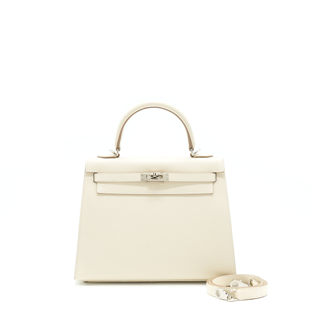 hermes-kelly-25-sellier-epsom-craie-shw-stamp-z