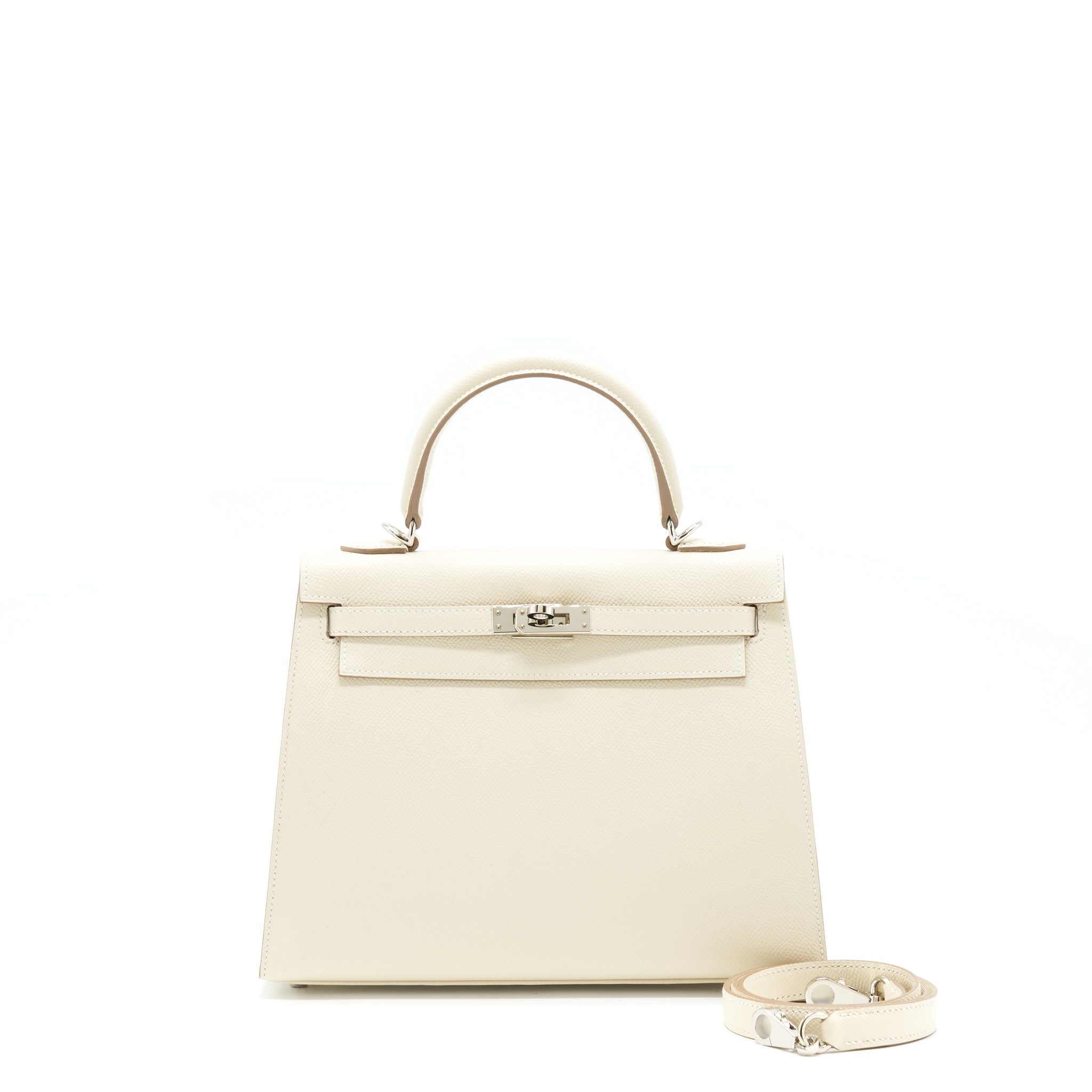 hermes-kelly-25-sellier-epsom-craie-shw-stamp-z