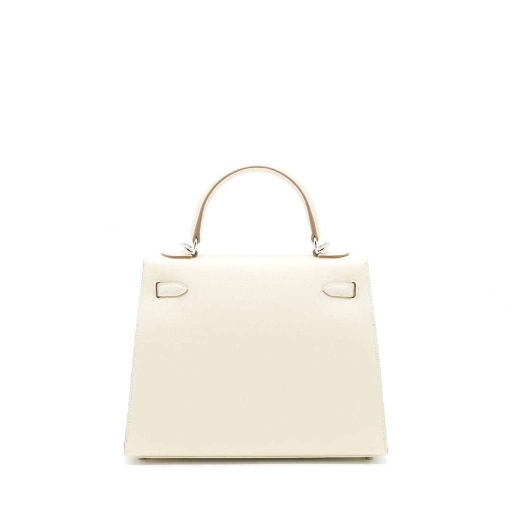 hermes-kelly-25-sellier-epsom-craie-shw-stamp-z