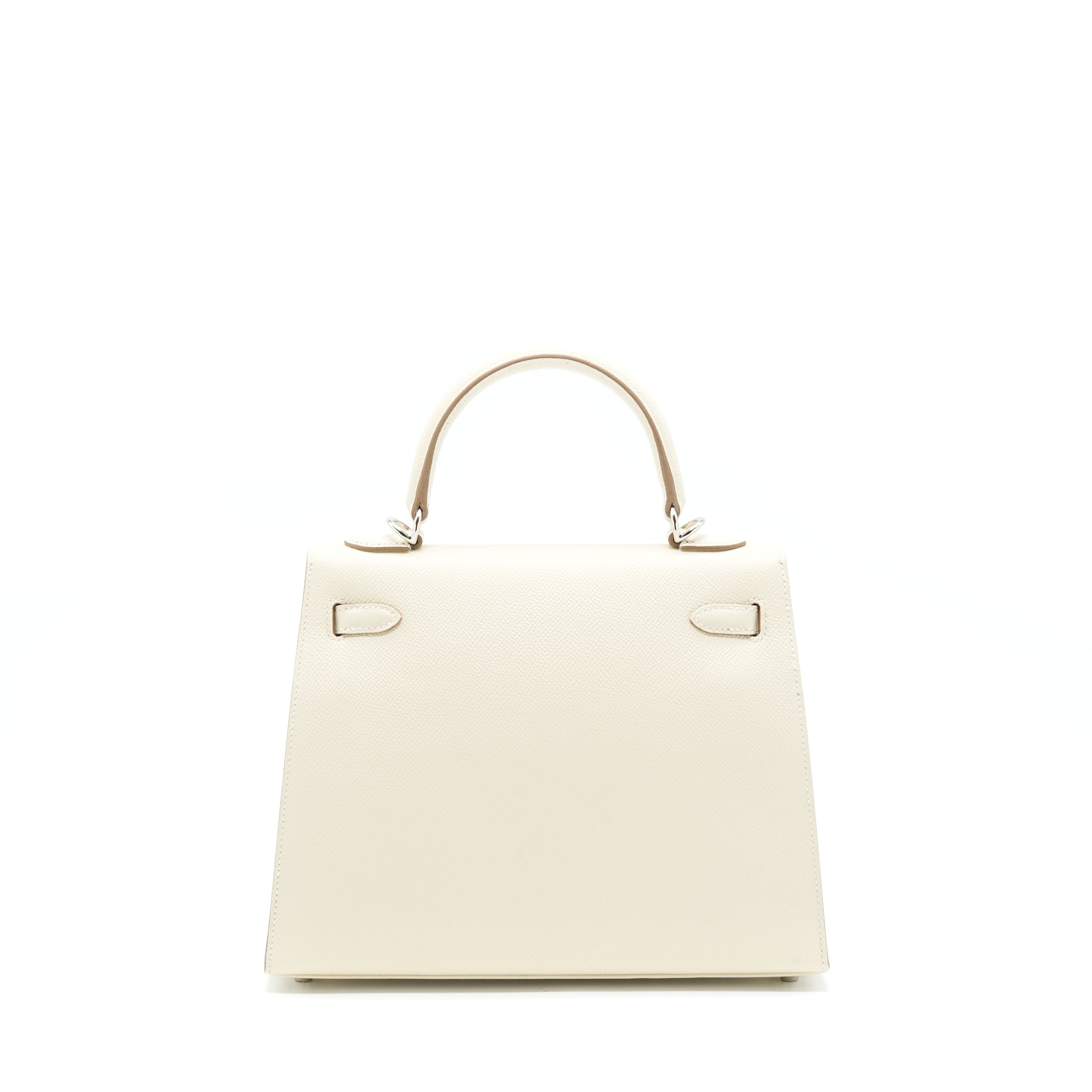 hermes-kelly-25-sellier-epsom-craie-shw-stamp-z