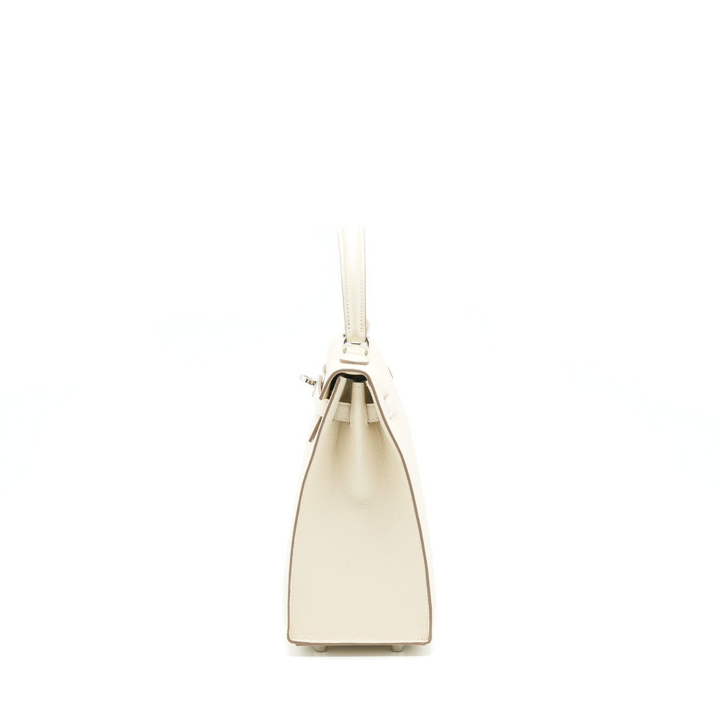 hermes-kelly-25-sellier-epsom-craie-shw-stamp-z