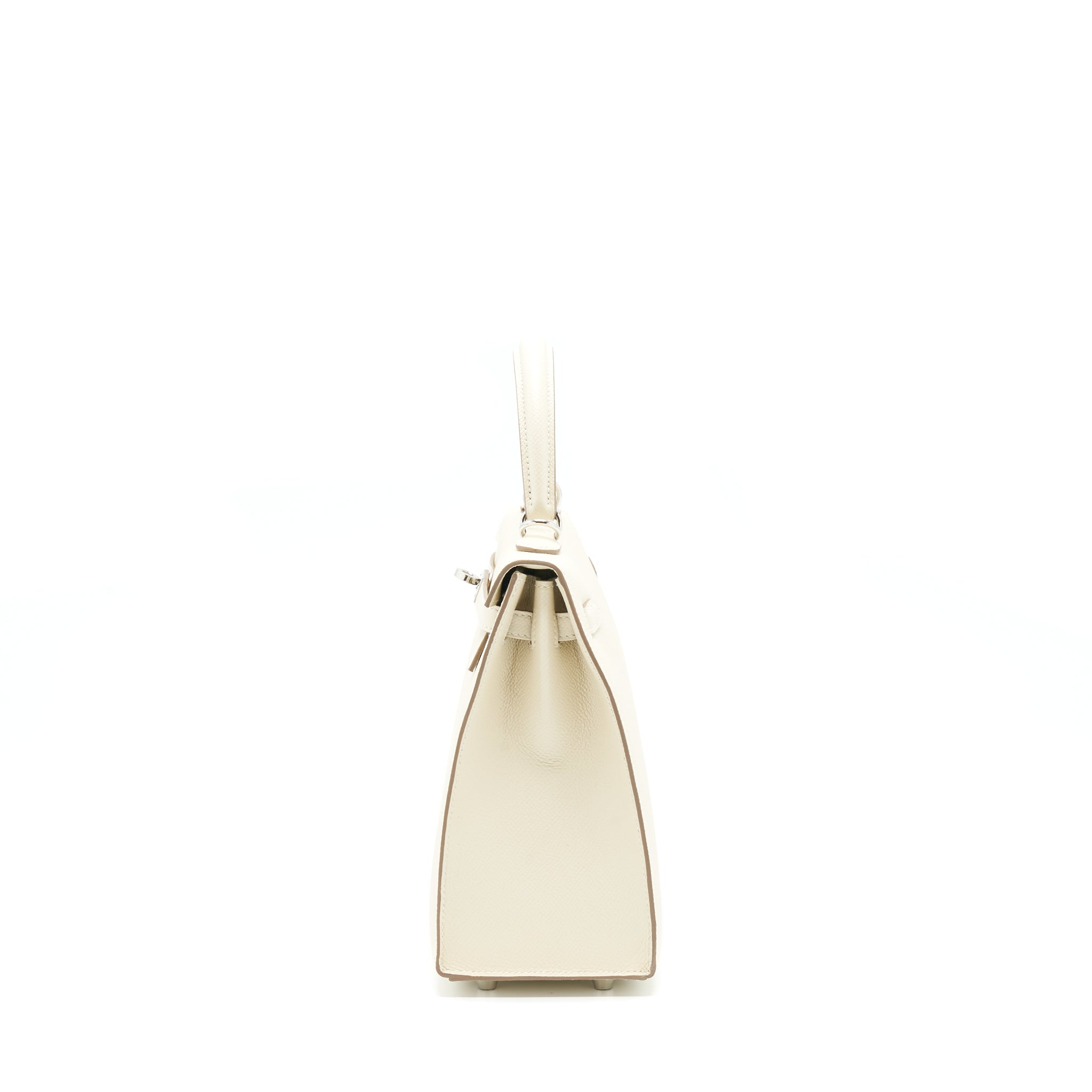 hermes-kelly-25-sellier-epsom-craie-shw-stamp-z