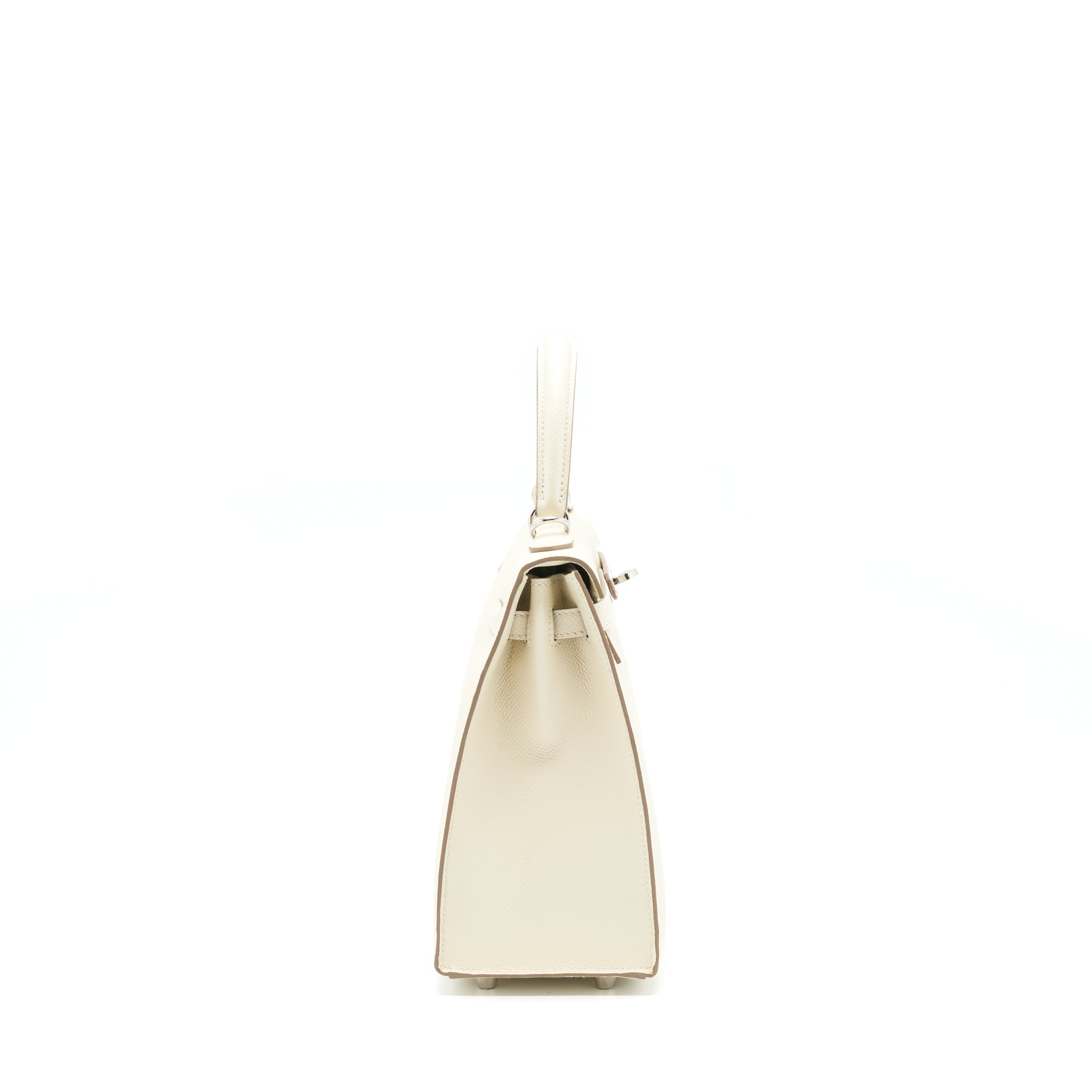 hermes-kelly-25-sellier-epsom-craie-shw-stamp-z