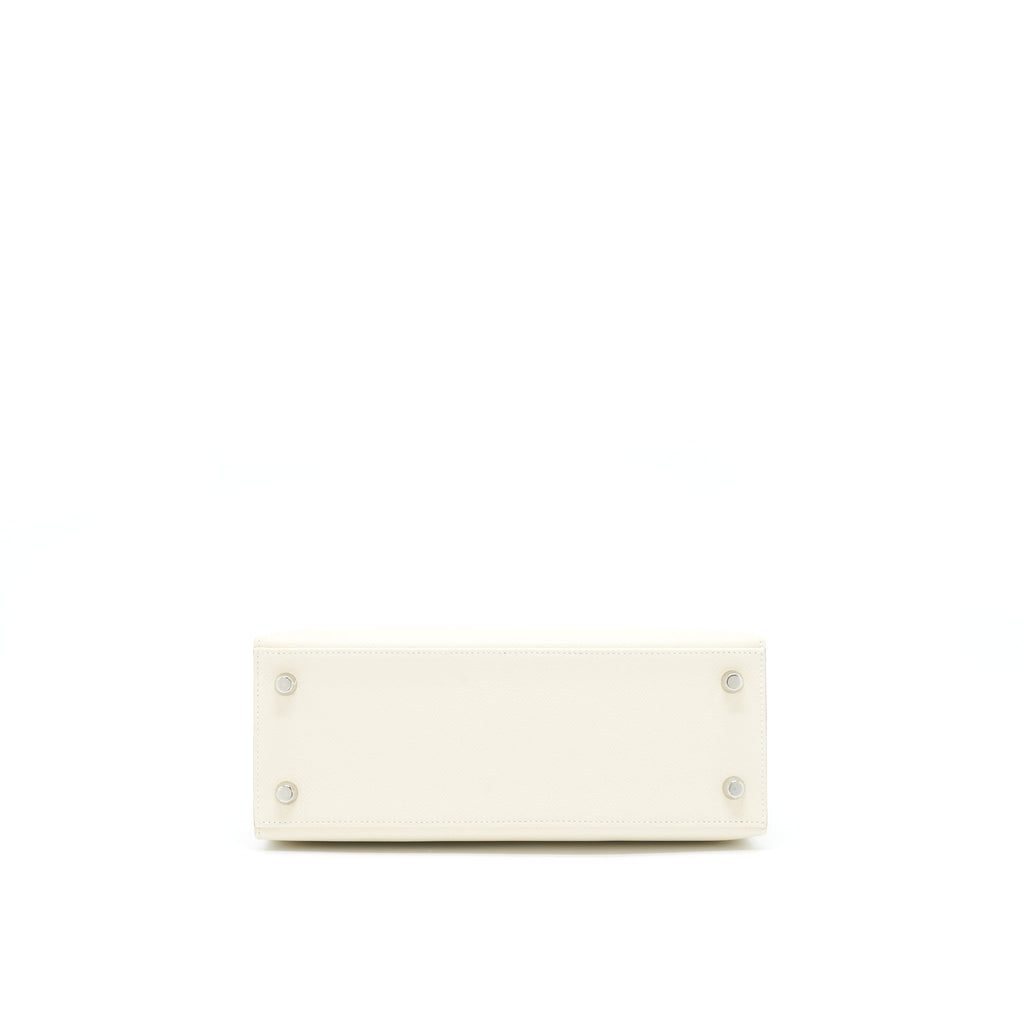 hermes-kelly-25-sellier-epsom-craie-shw-stamp-z
