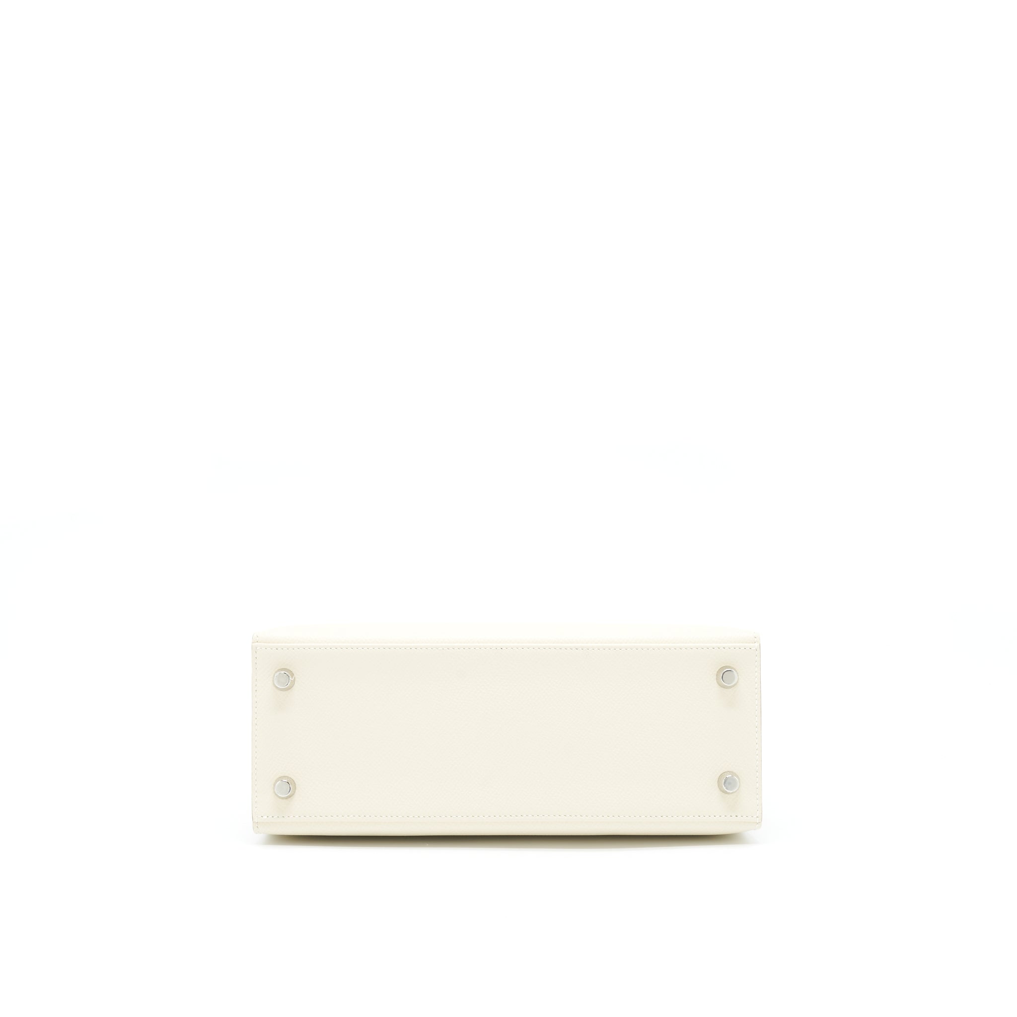 hermes-kelly-25-sellier-epsom-craie-shw-stamp-z