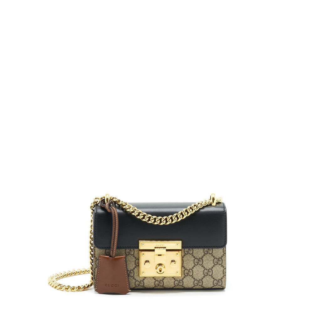 gucci-small-padlock-gg-supreme-canvas-ghw