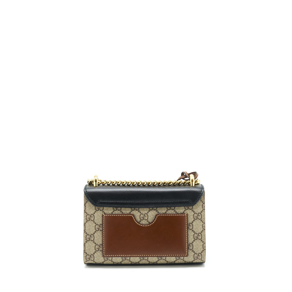 gucci-small-padlock-gg-supreme-canvas-ghw