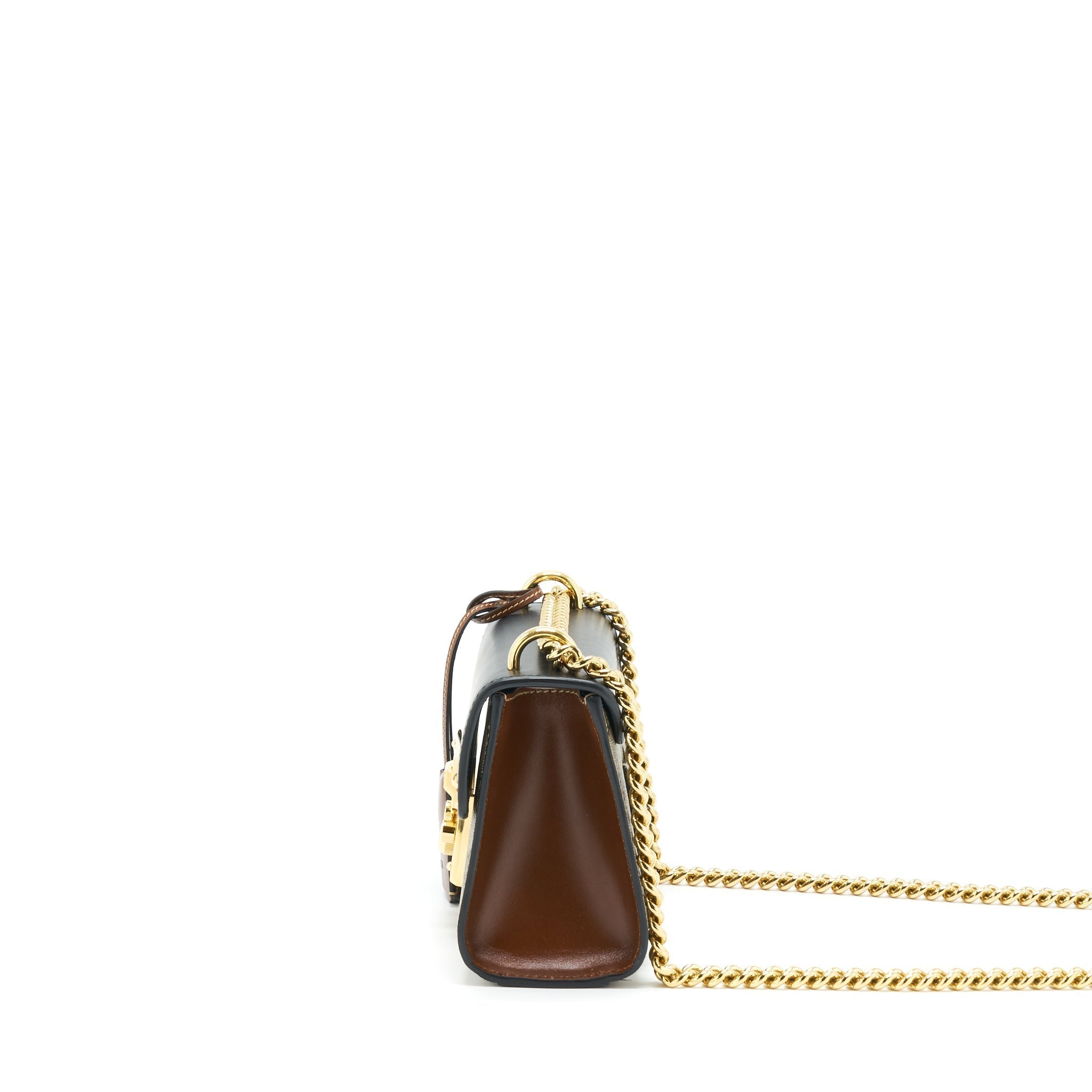 gucci-small-padlock-gg-supreme-canvas-ghw