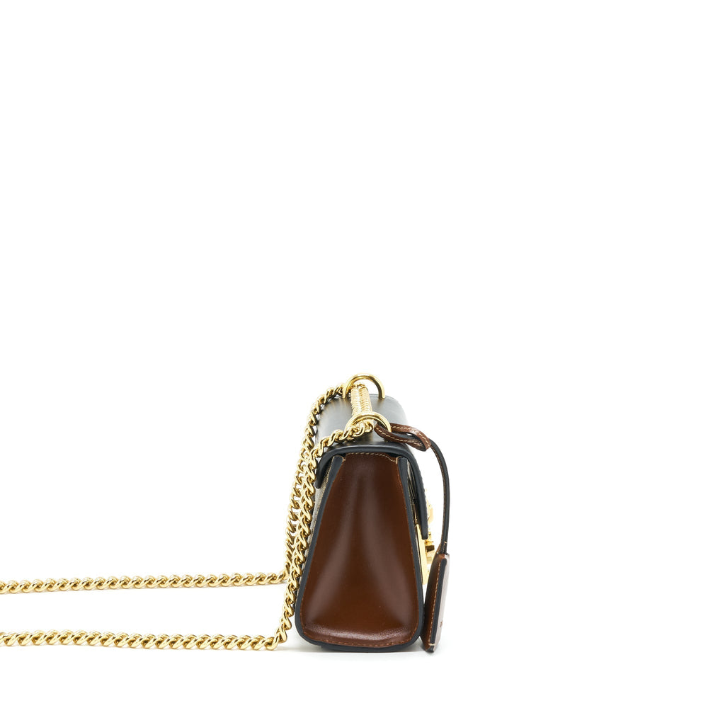 gucci-small-padlock-gg-supreme-canvas-ghw