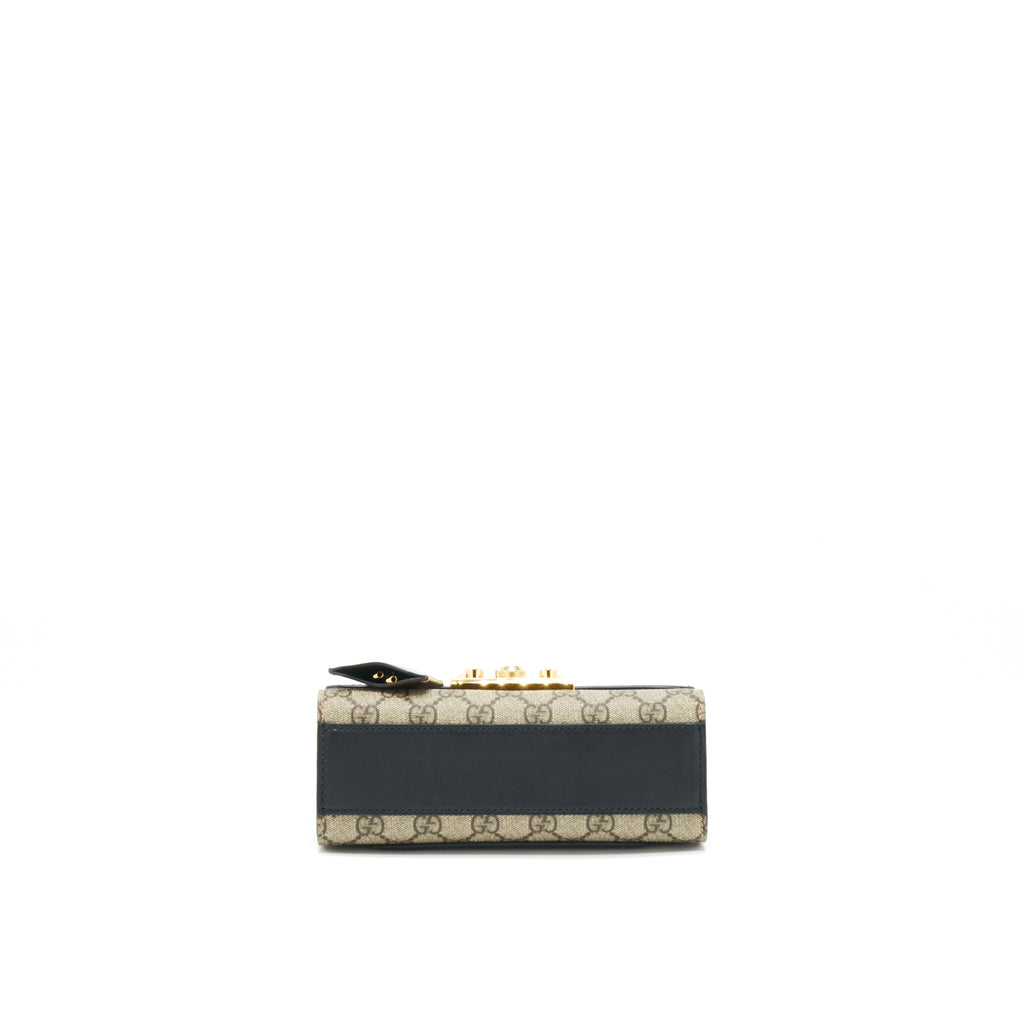 gucci-small-padlock-gg-supreme-canvas-ghw
