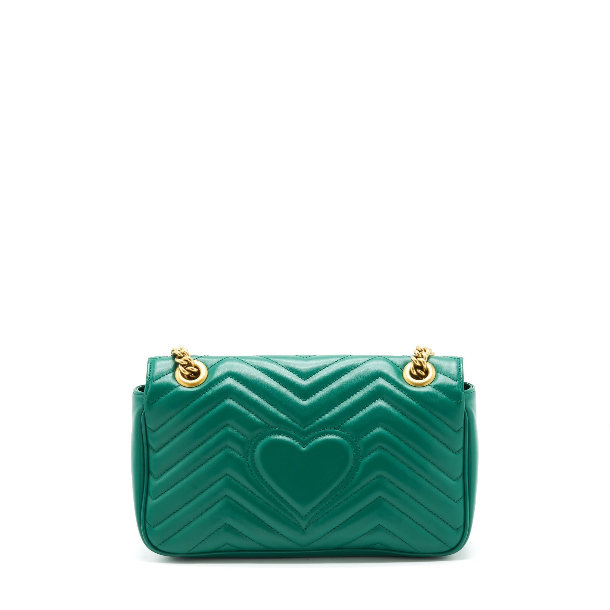 gucci-small-marmont-bag-green-ghw