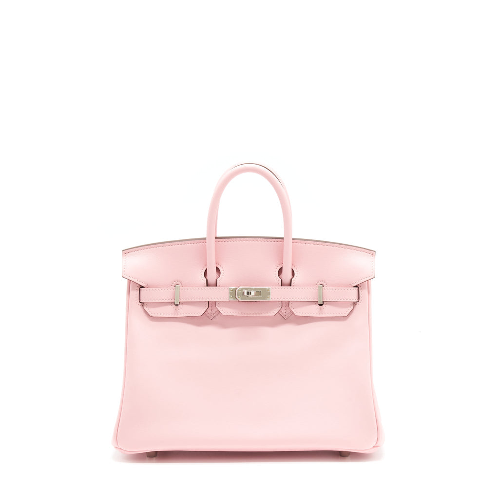 hermes-birkin-25-jonathan-3q-rose-sakura-shw-stamp-z