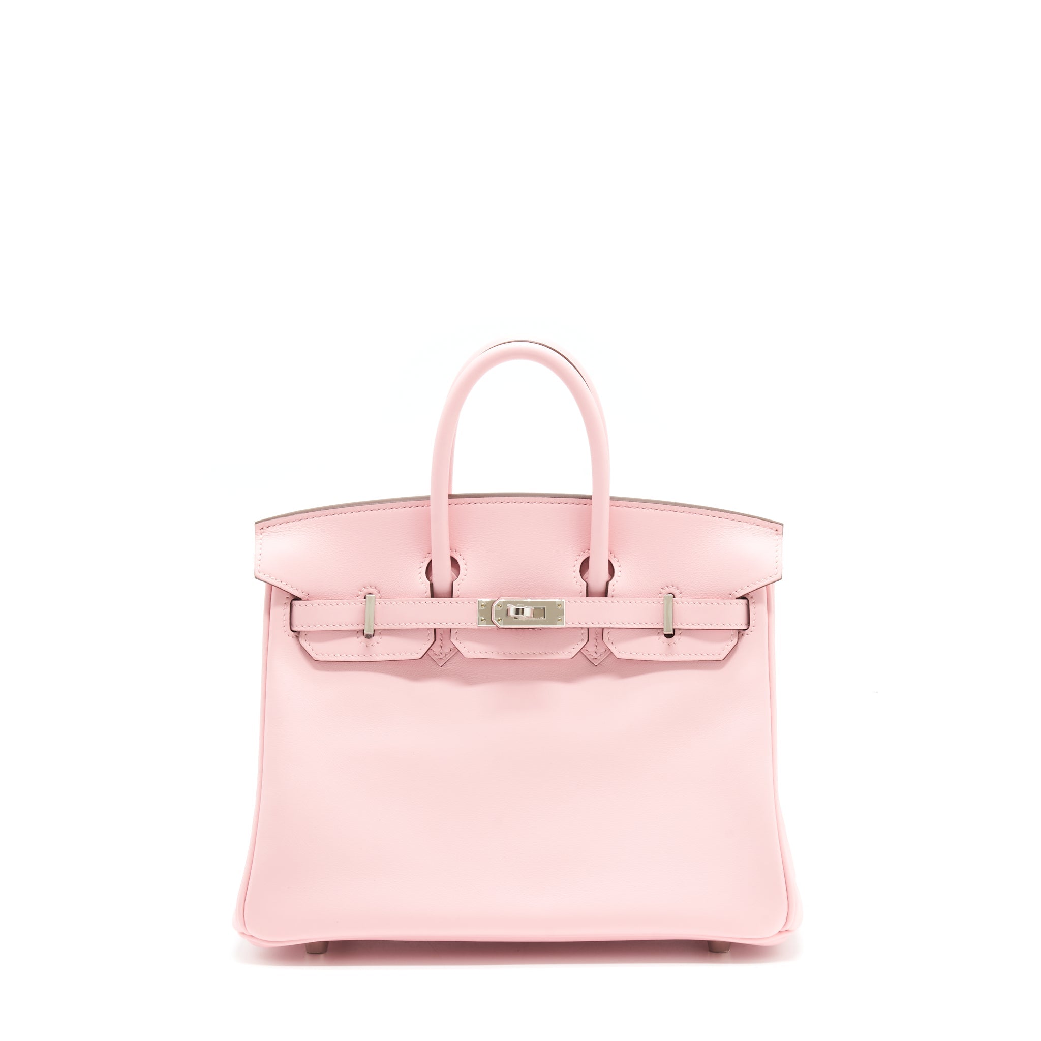 hermes-birkin-25-jonathan-3q-rose-sakura-shw-stamp-z