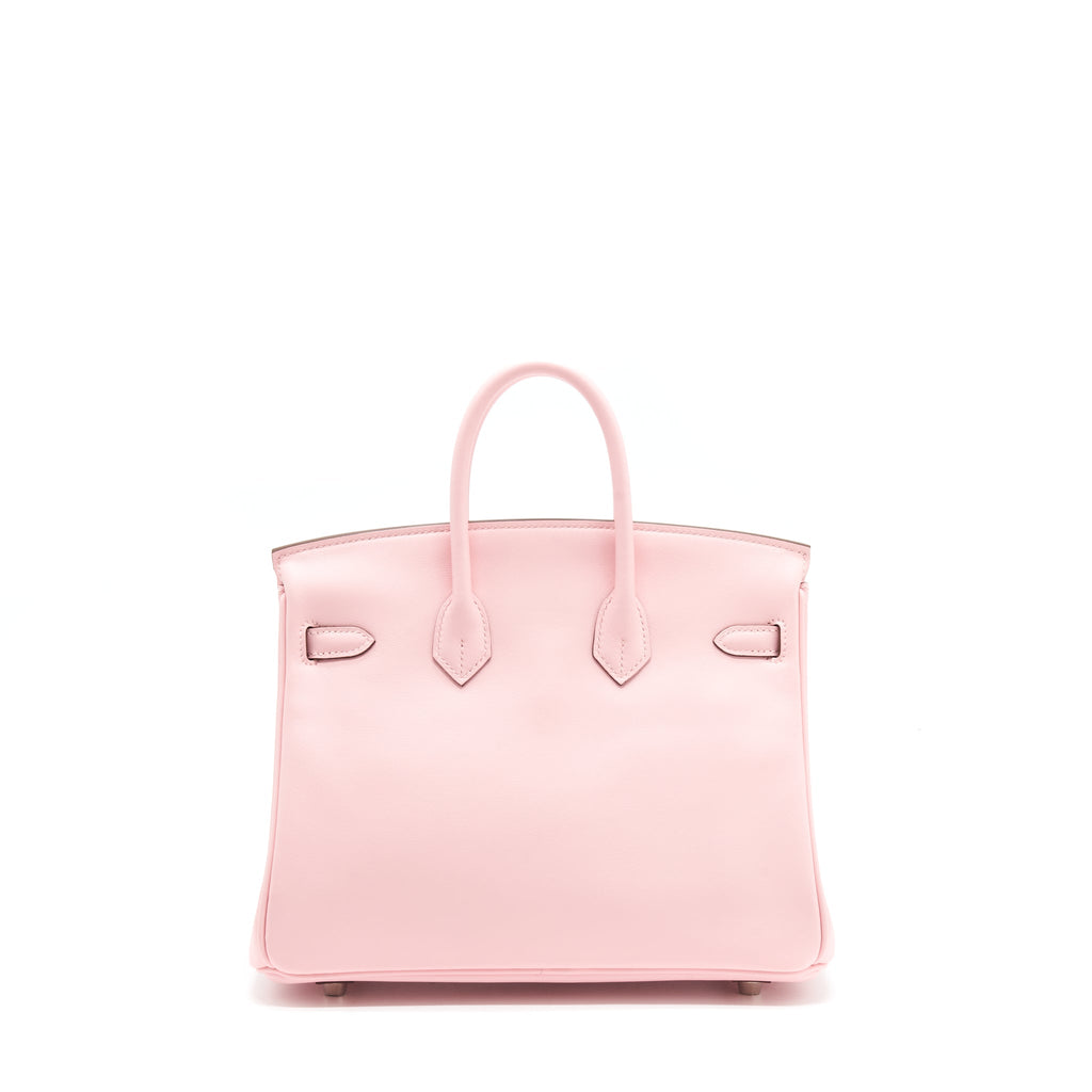hermes-birkin-25-jonathan-3q-rose-sakura-shw-stamp-z