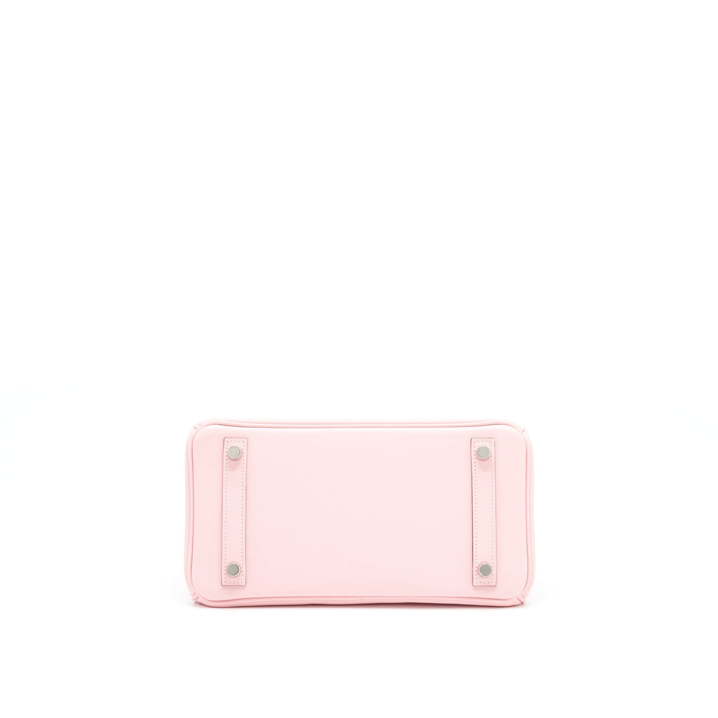 hermes-birkin-25-jonathan-3q-rose-sakura-shw-stamp-z