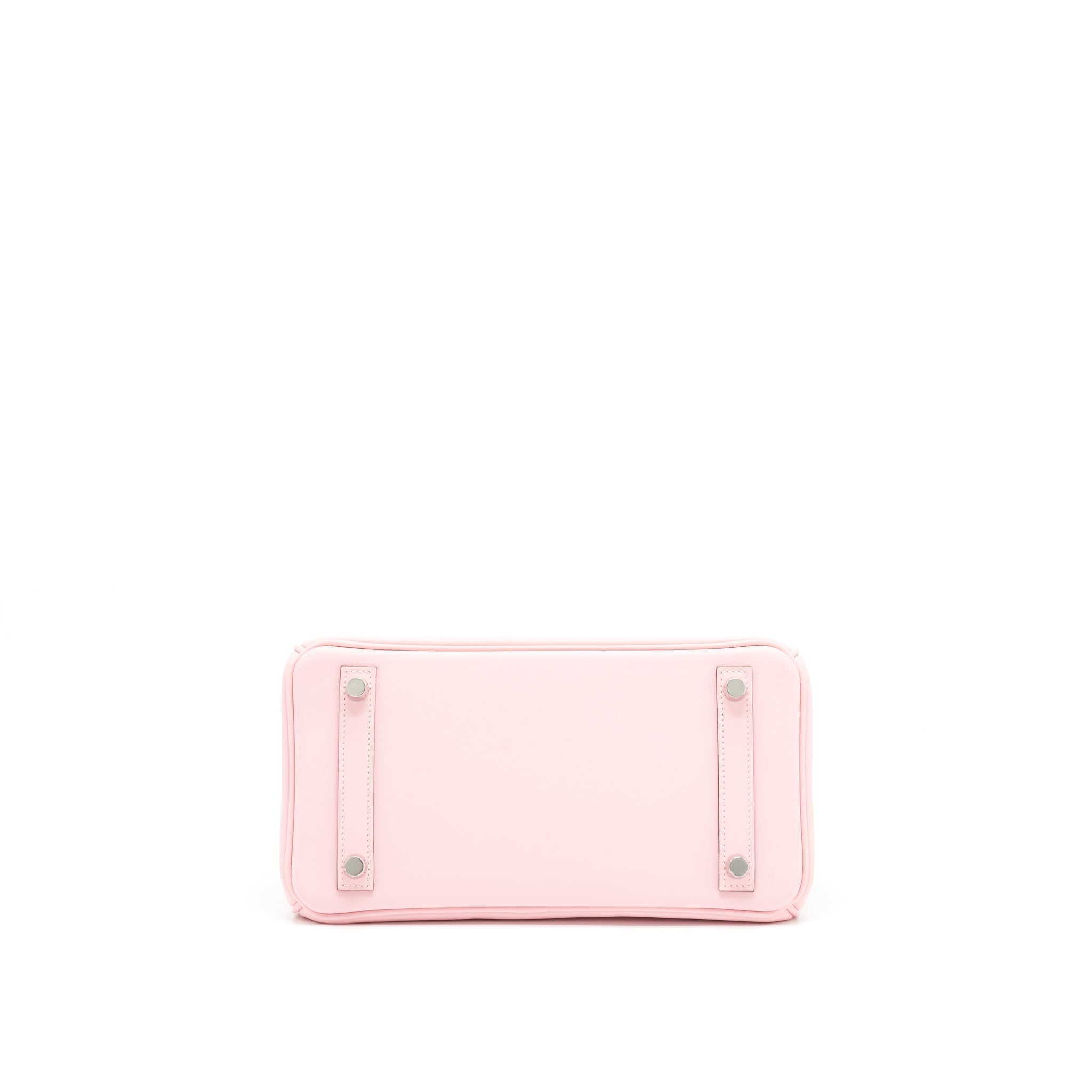 hermes-birkin-25-jonathan-3q-rose-sakura-shw-stamp-z