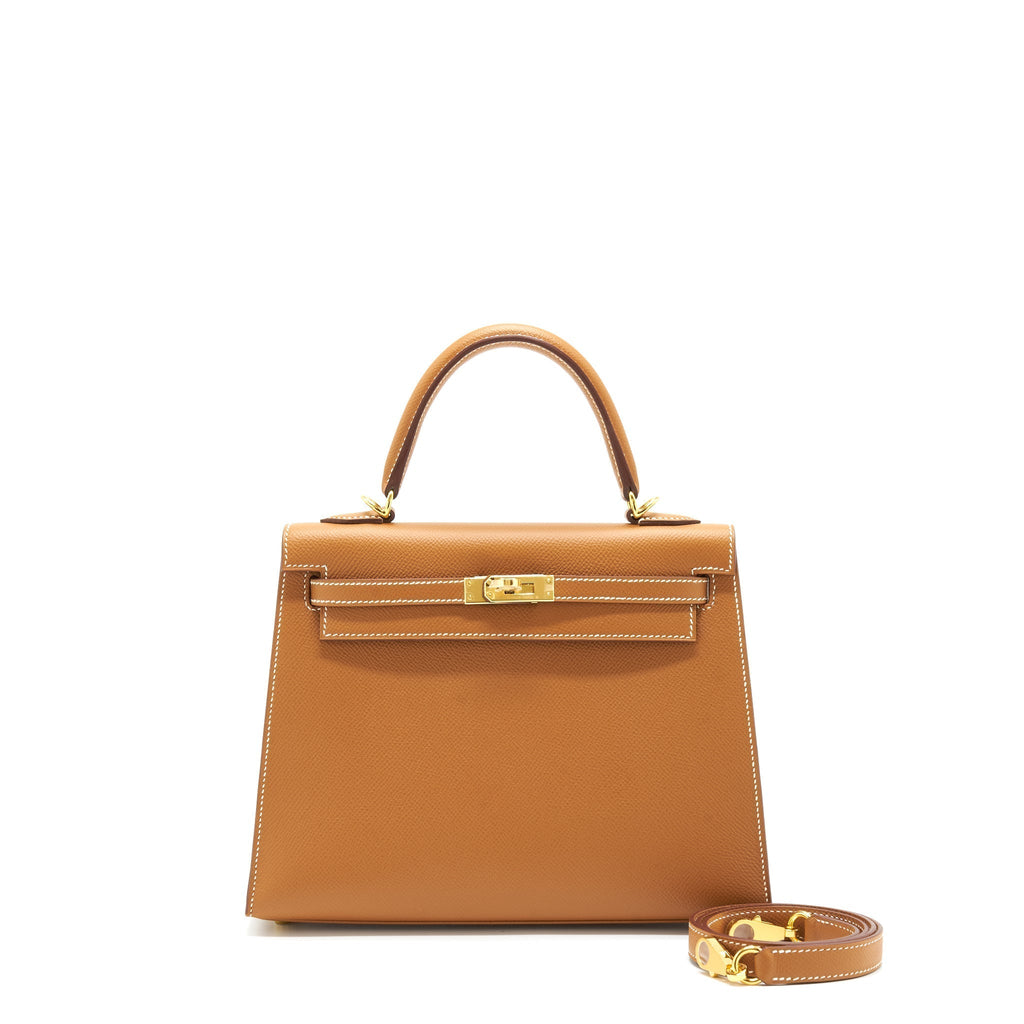 hermes-kelly-25-epsom-37-gold-ghw-stamp-d