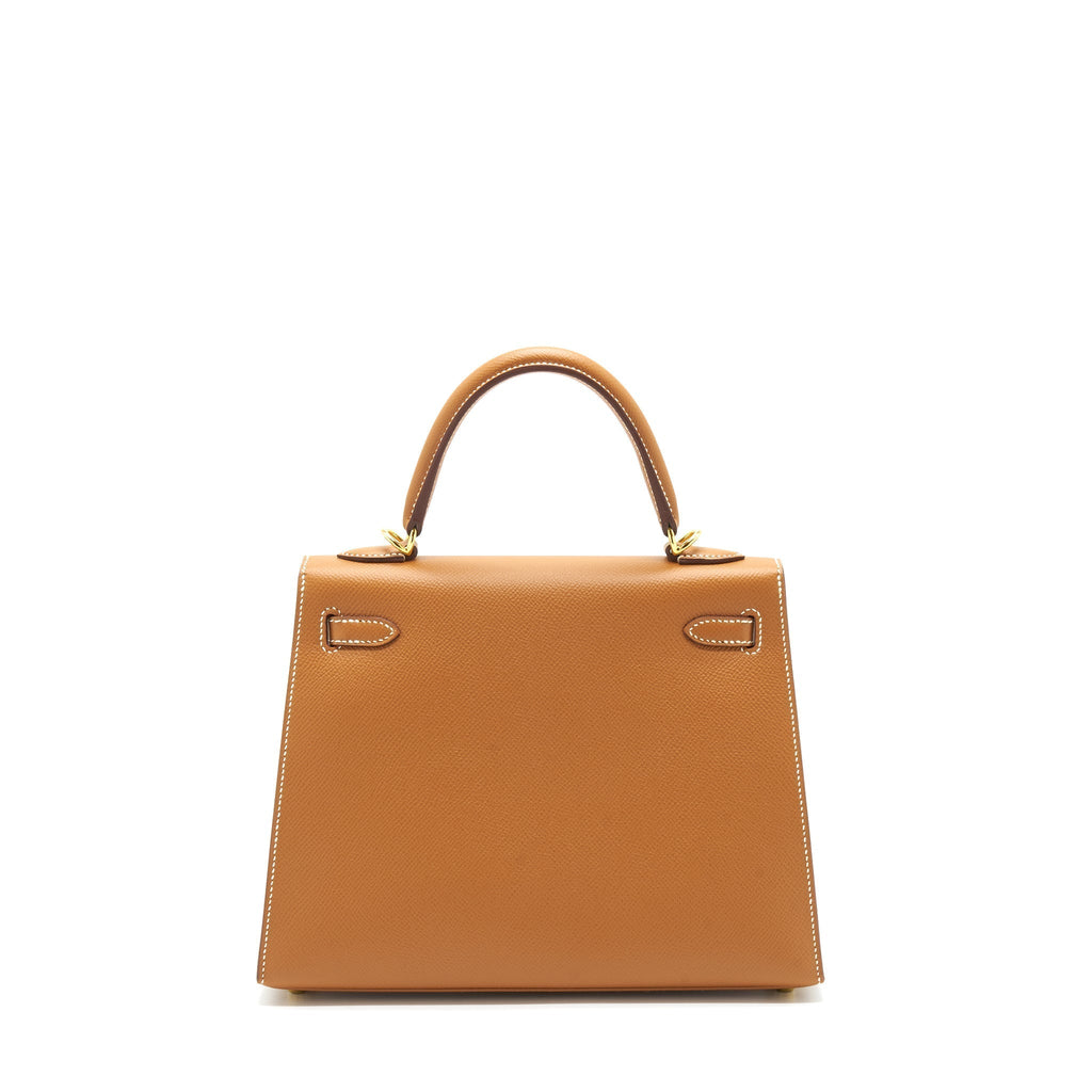 hermes-kelly-25-epsom-37-gold-ghw-stamp-d