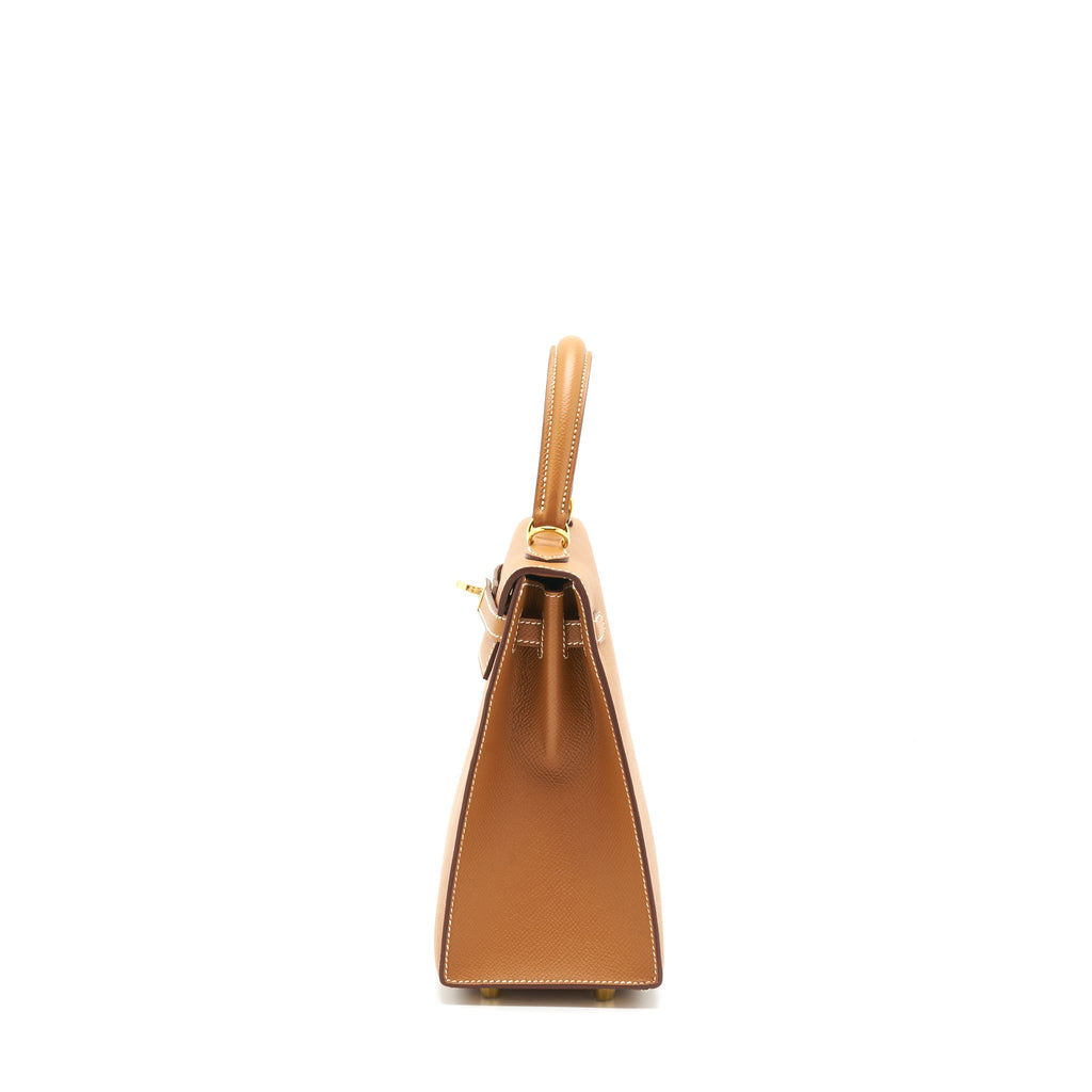 hermes-kelly-25-epsom-37-gold-ghw-stamp-d