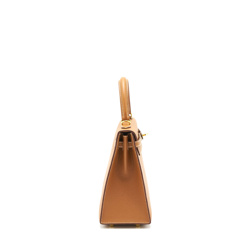 hermes-kelly-25-epsom-37-gold-ghw-stamp-d