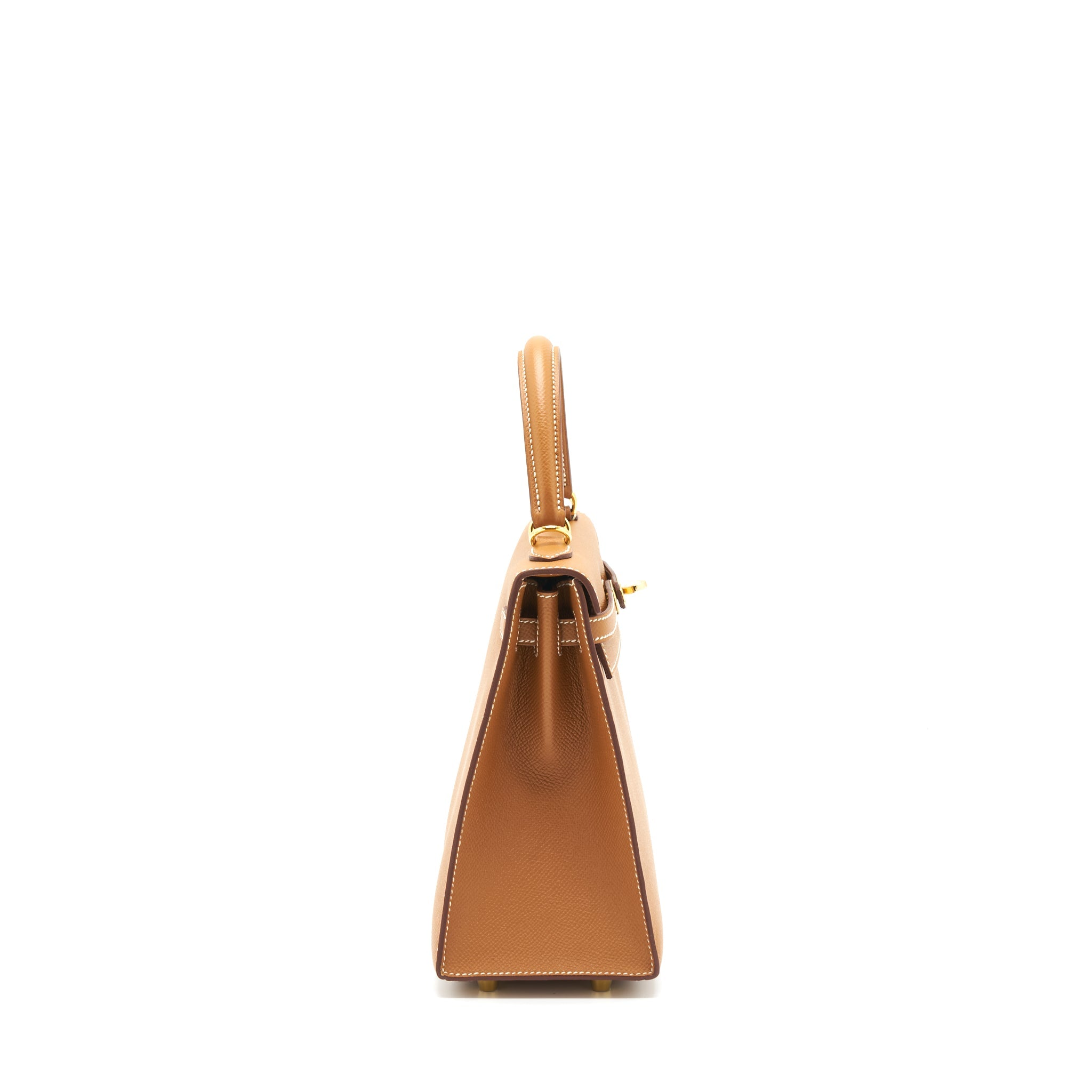 hermes-kelly-25-epsom-37-gold-ghw-stamp-d