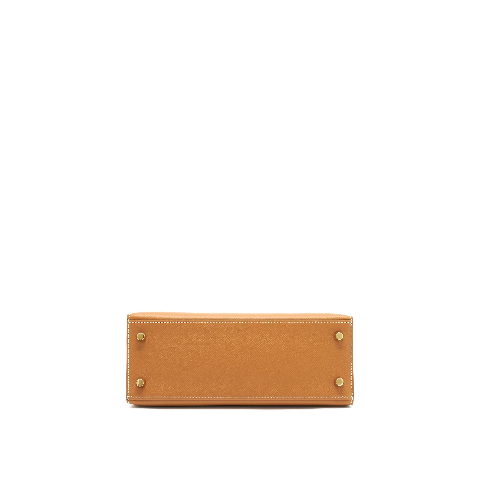 hermes-kelly-25-epsom-37-gold-ghw-stamp-d